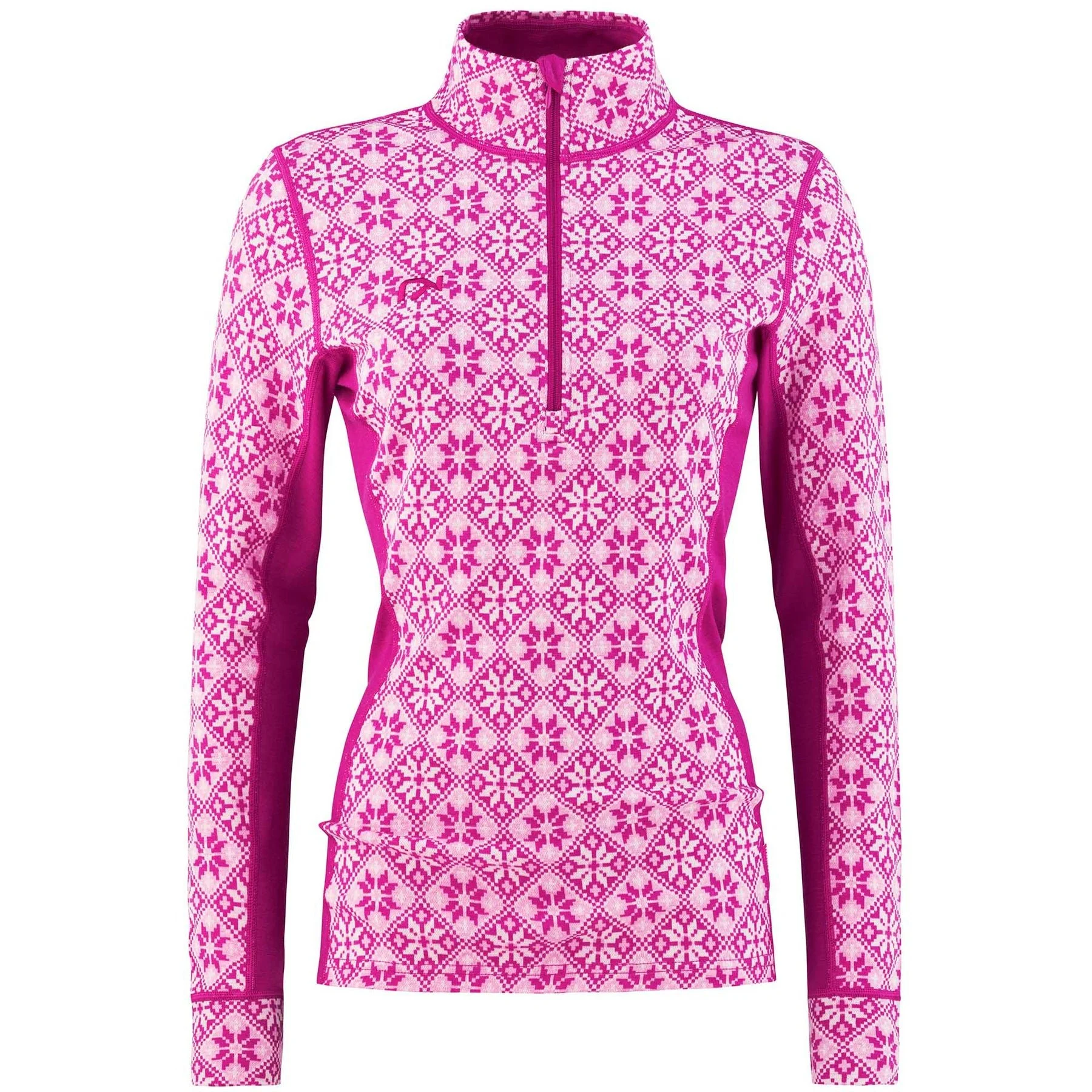 cute_ski_gear_kari_traa_rose_pink.jpg