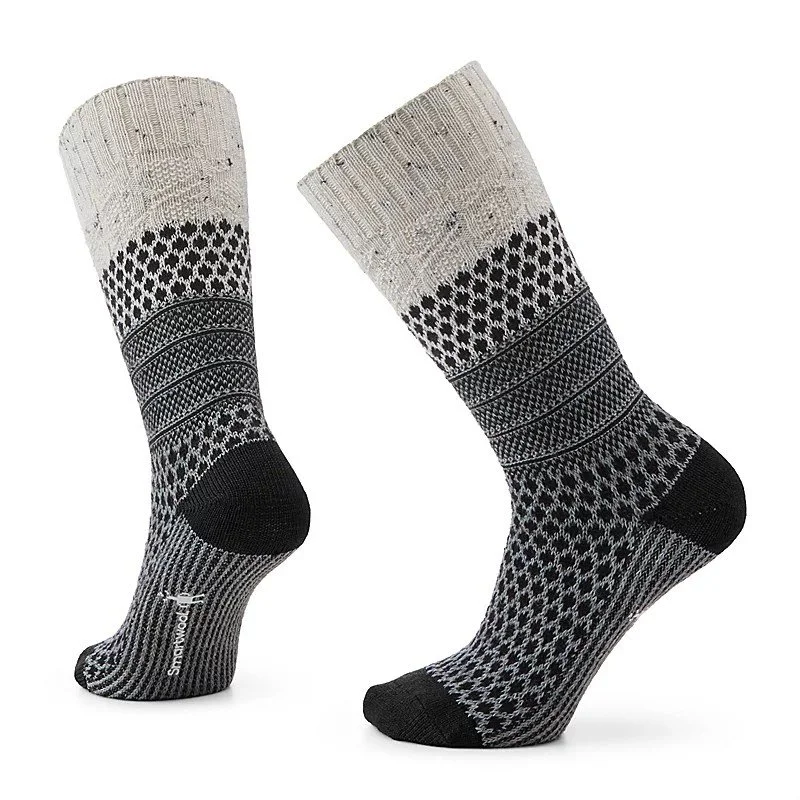 hiking_gifts_holiday_smartwool_socks.jpeg
