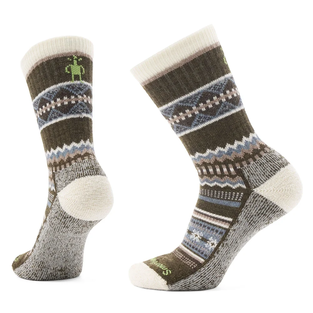 rei_sale_smartwool_socks.jpeg