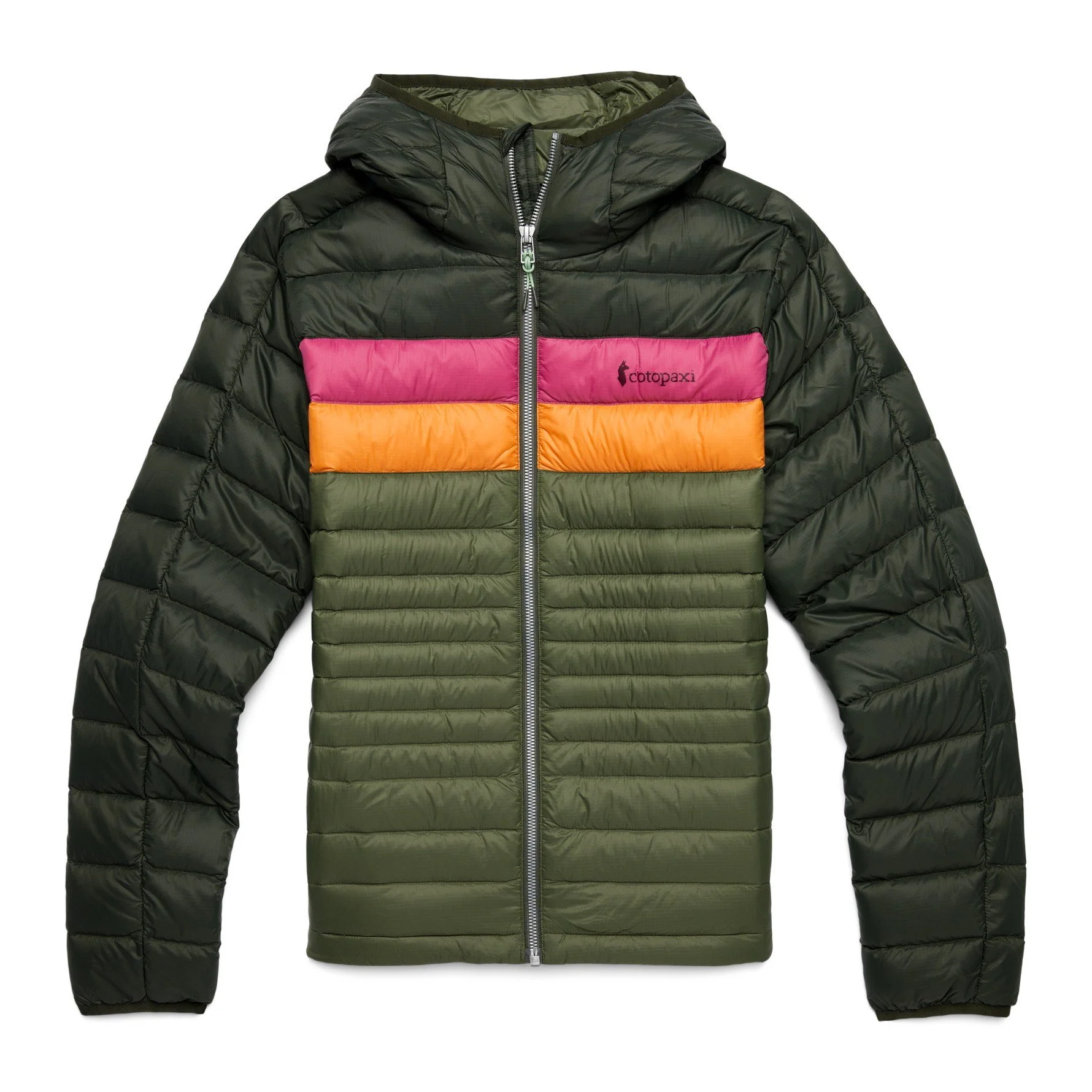 rei_winter_sale_cotopaxi_down_jacket.jpeg