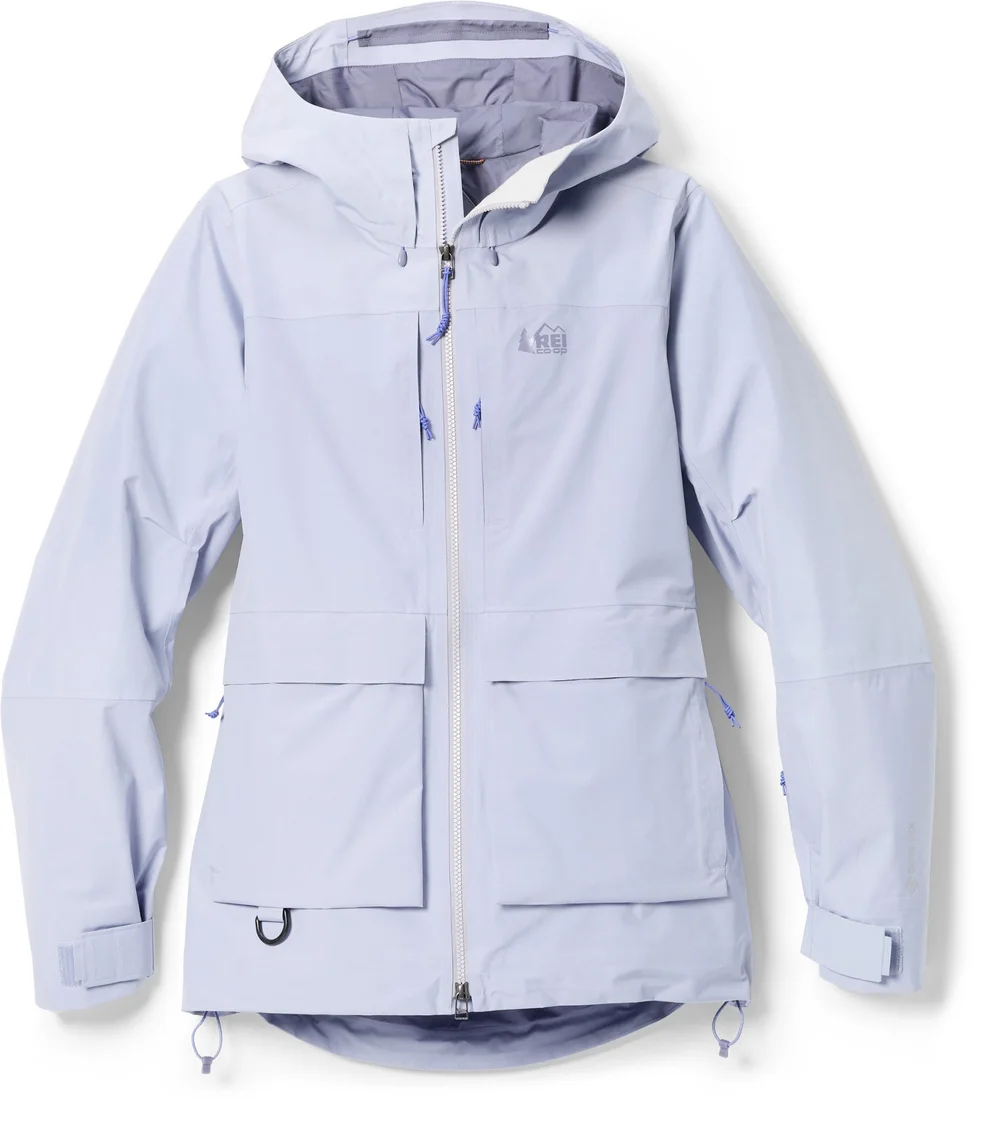 rei_winter_sale_ski_jacket.jpeg