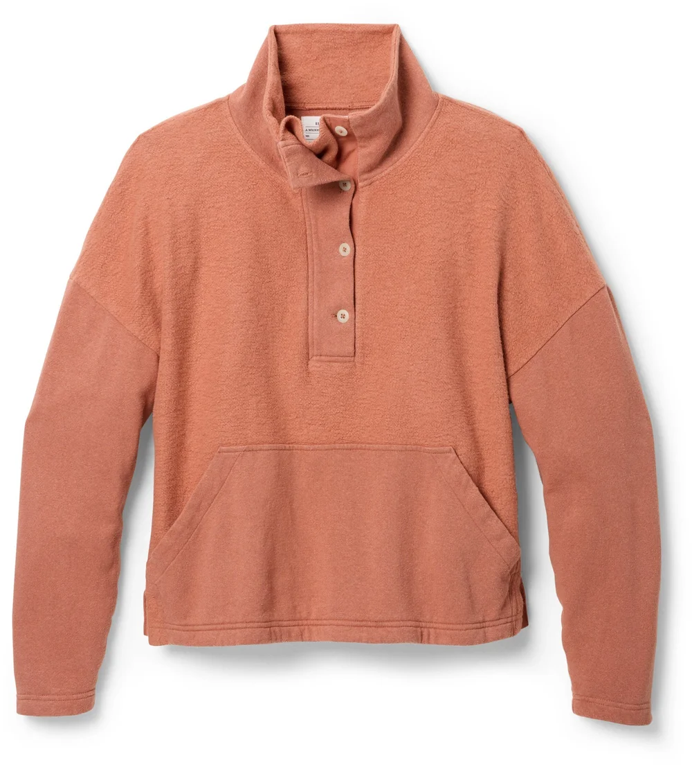 rei_winter_sale_wallace_lake_pullover.jpeg