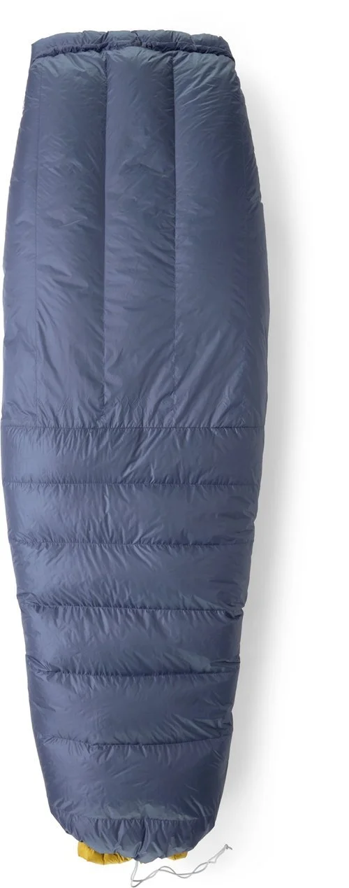 REI_winter_sale_Magma_30_Down_Trail_Quilt.jpeg