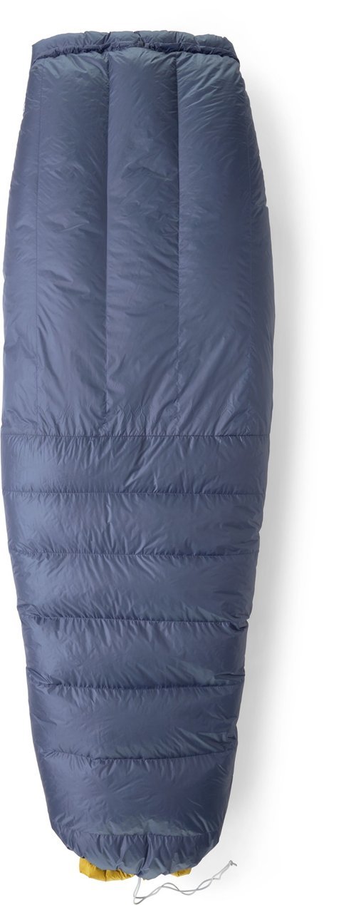 REI_winter_sale_Magma_30_Down_Trail_Quilt.jpeg
