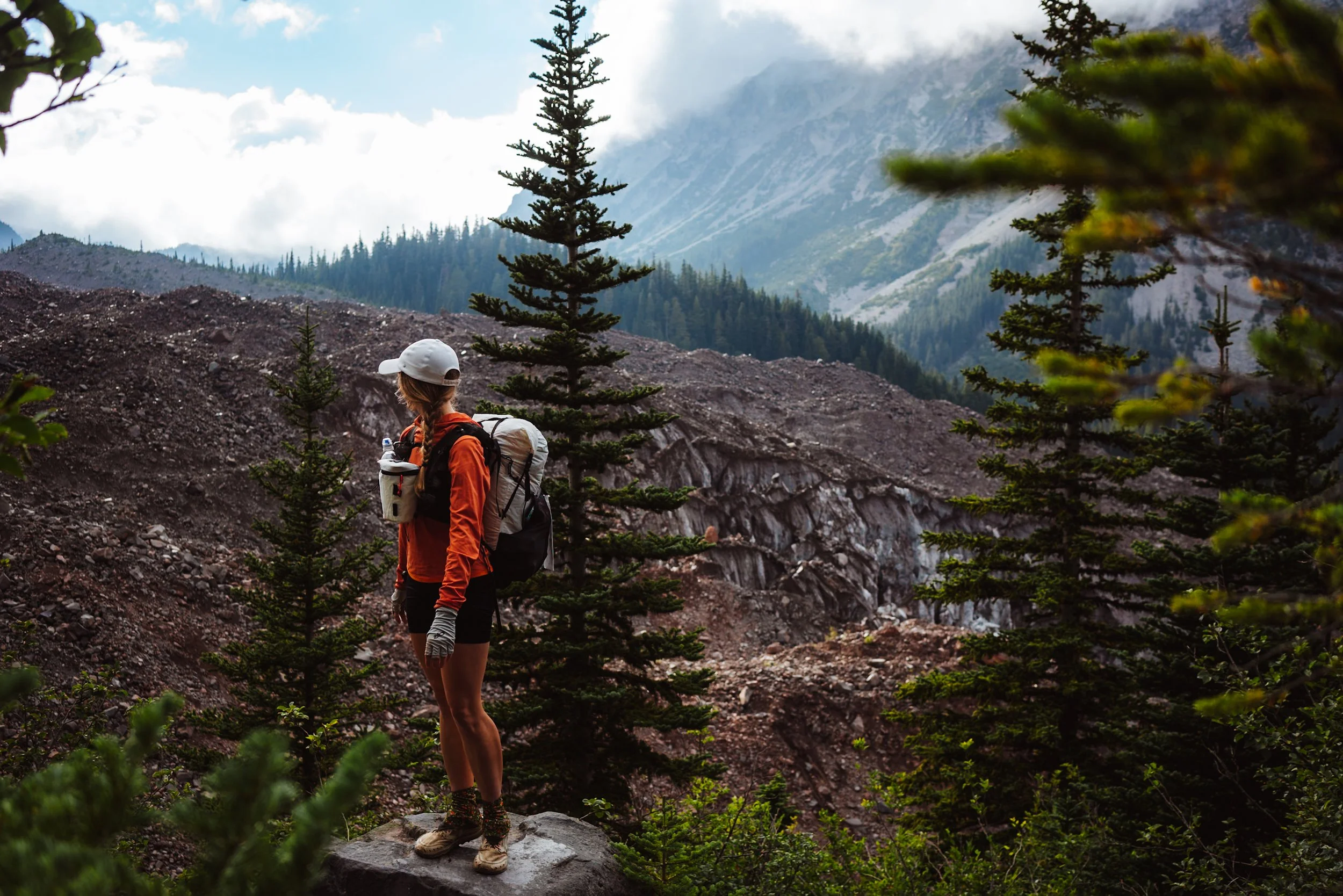 wonderland-trail-6.JPG