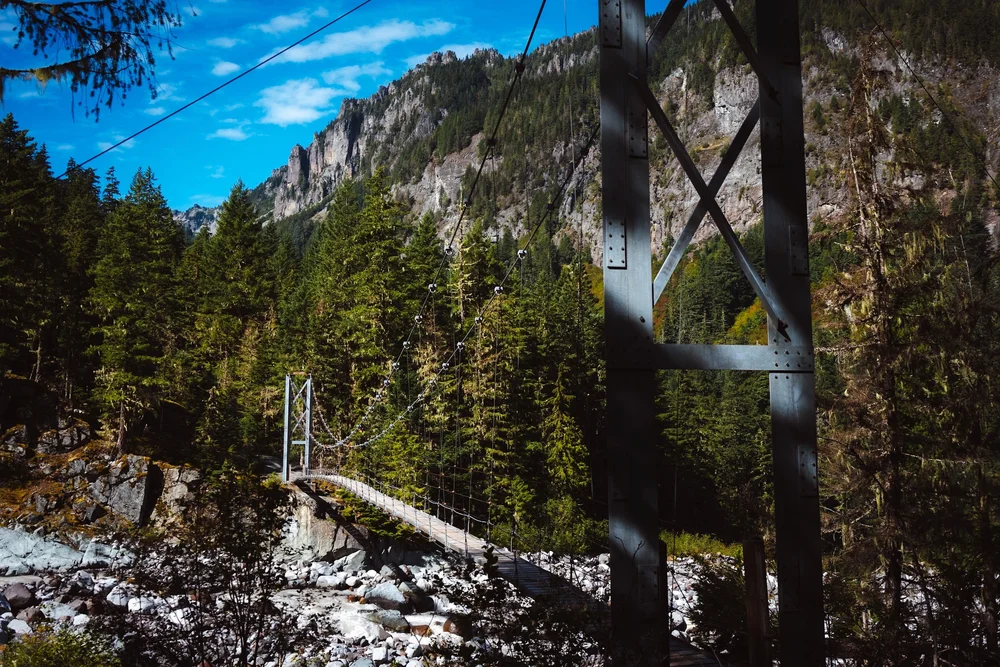 wonderland-trail-day-2-11.jpeg