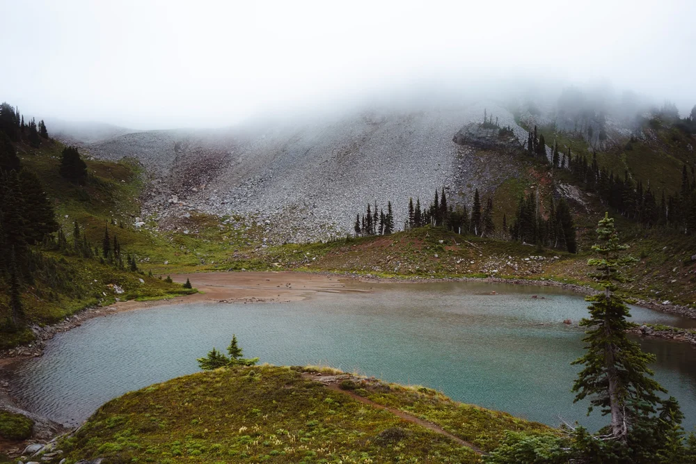wonderland-trail-itinerary-day-3-10.jpeg