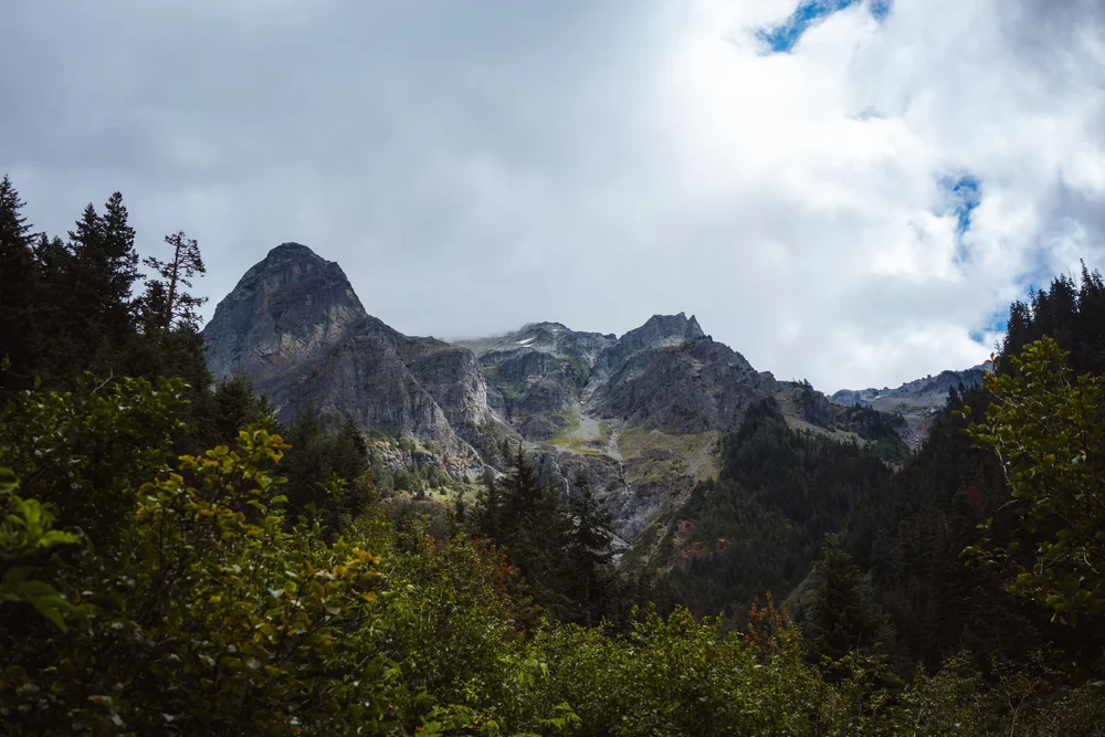 wonderland-trail-itinerary-day-3-8.jpeg