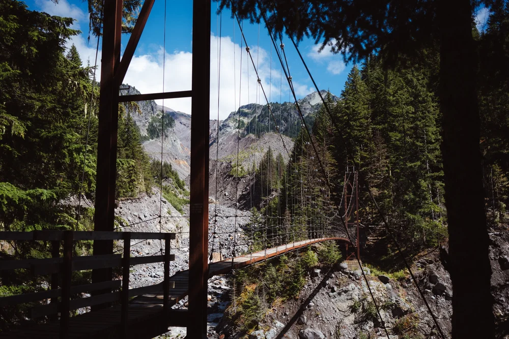 wonderland-trail-itinerary-day-5-6.jpeg