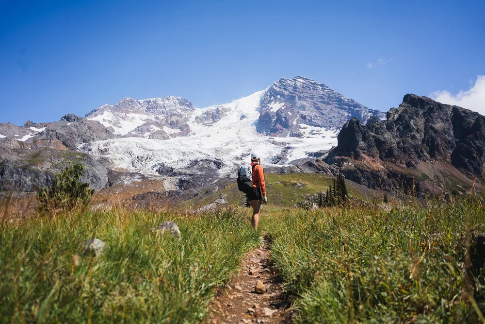 wonderland-trail-itinerary-day-5-5.jpeg