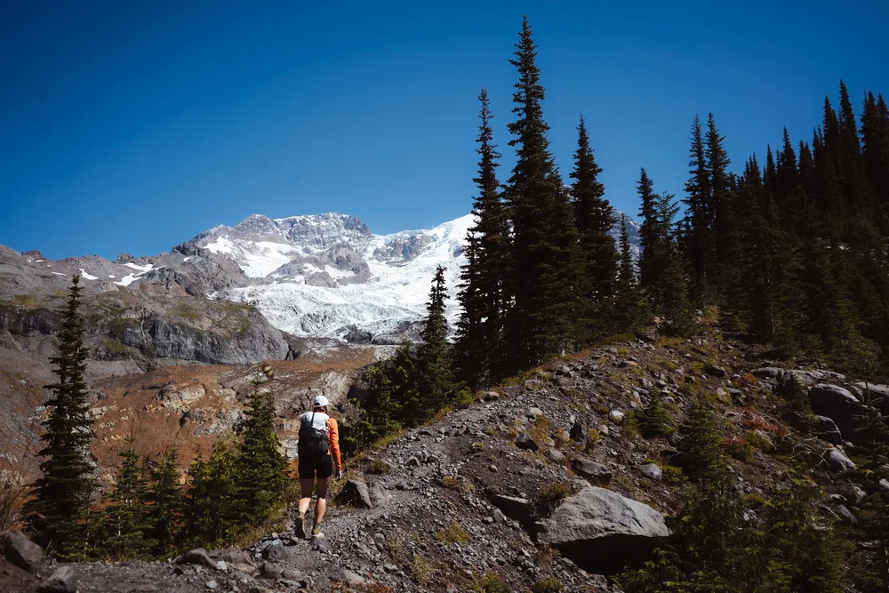 wonderland-trail-itinerary-6-days-1.jpeg