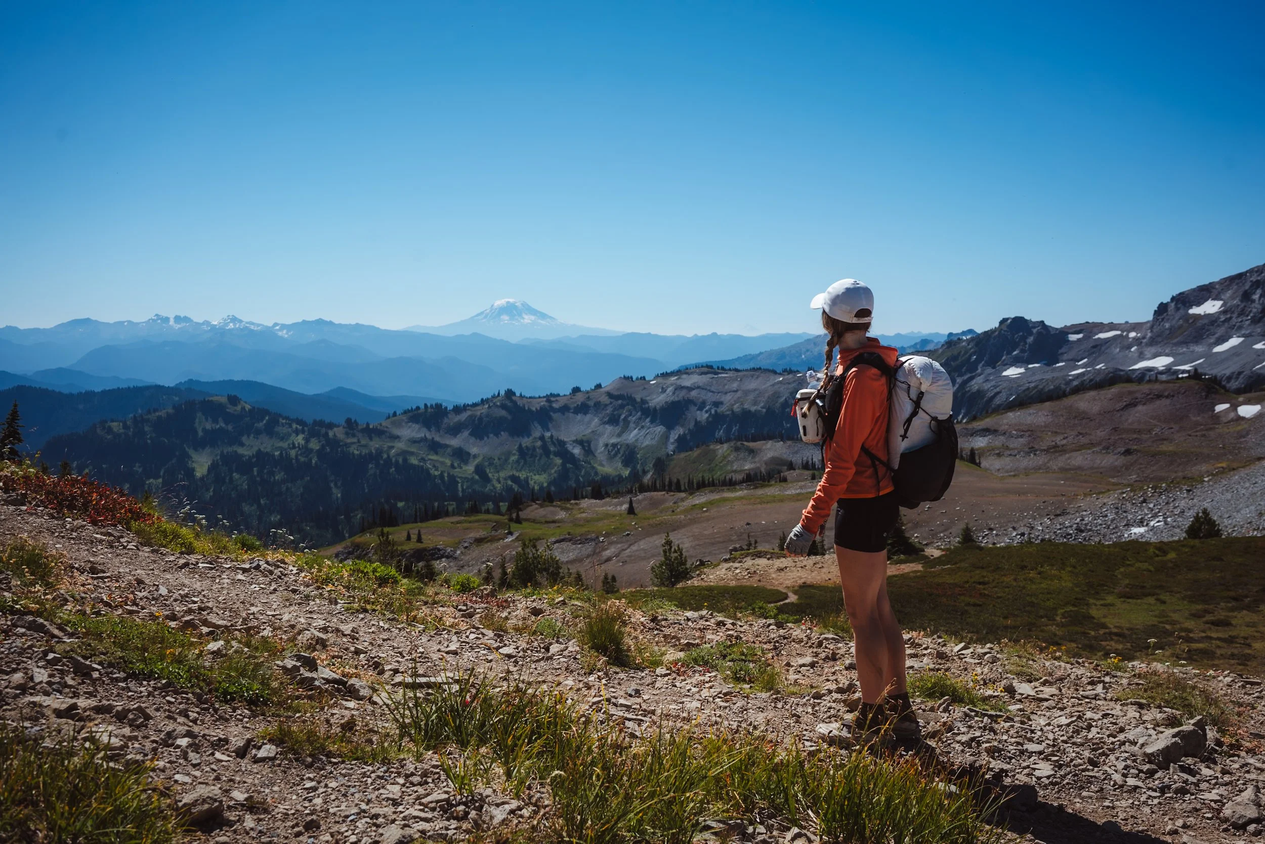 wonderland-trail-itinerary-6-days-day-6-3.JPG