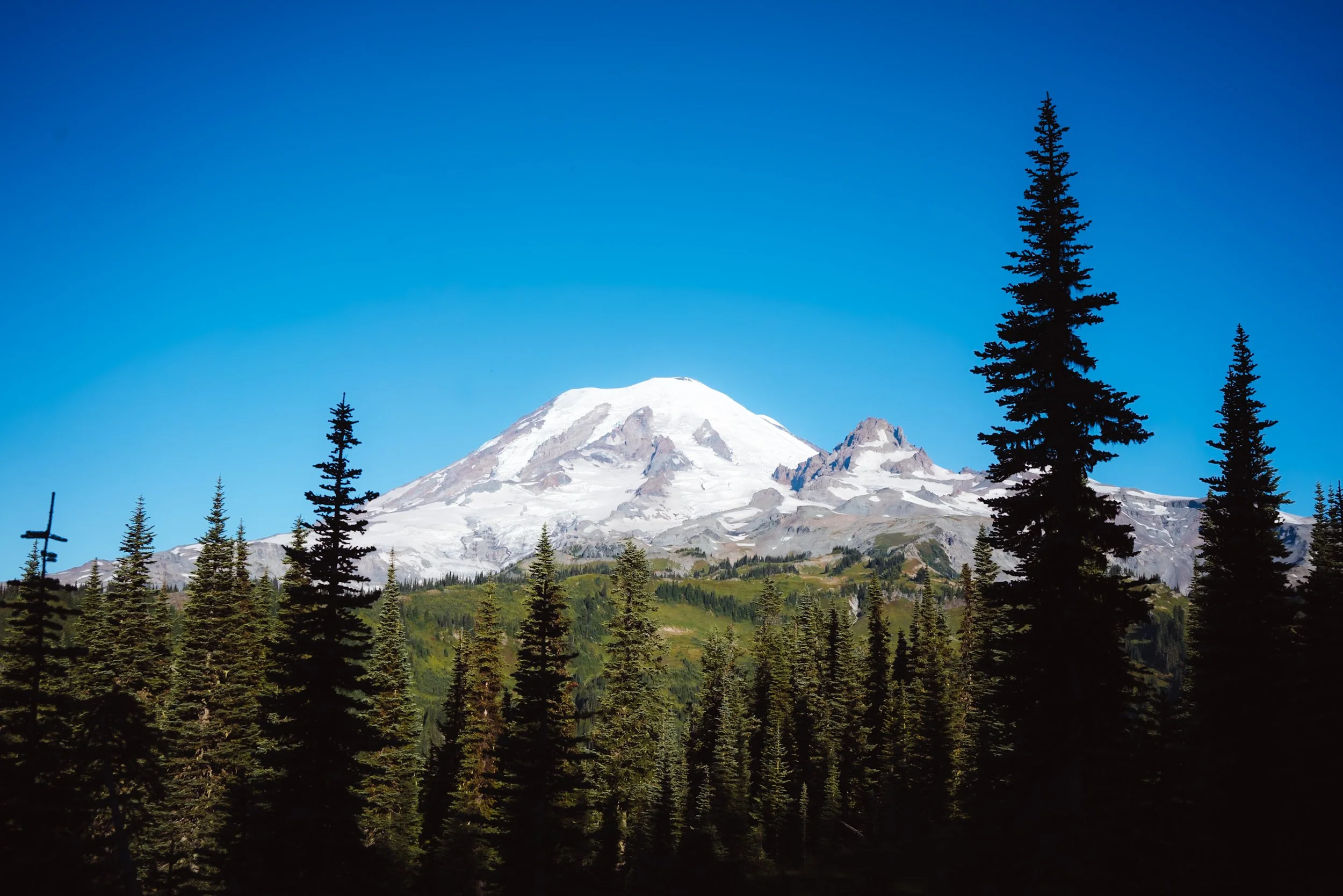 wonderland-trail-itinerary-6-days-day-6-7.JPG