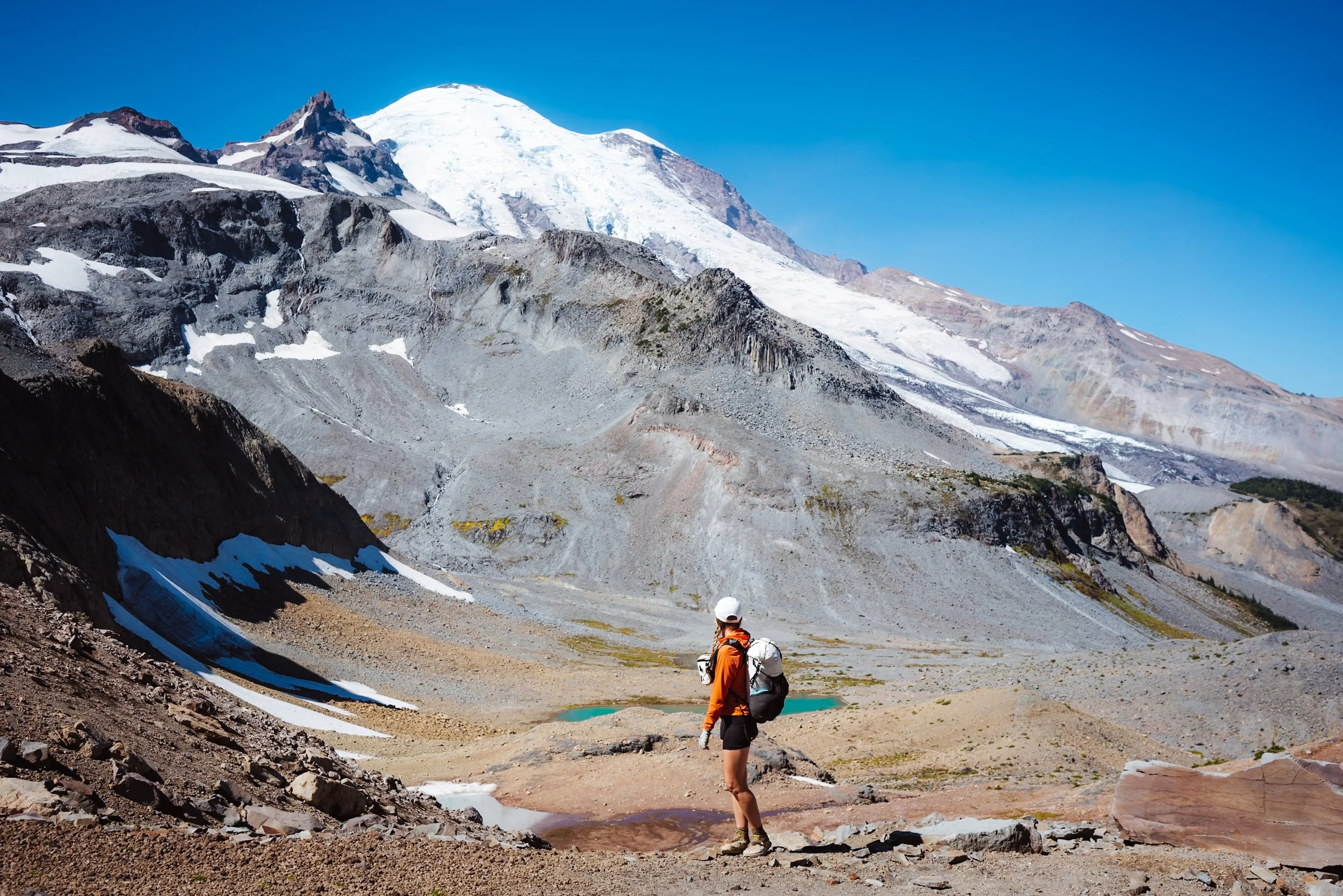 wonderland-trail-itinerary-6-days-day-6-9.JPG