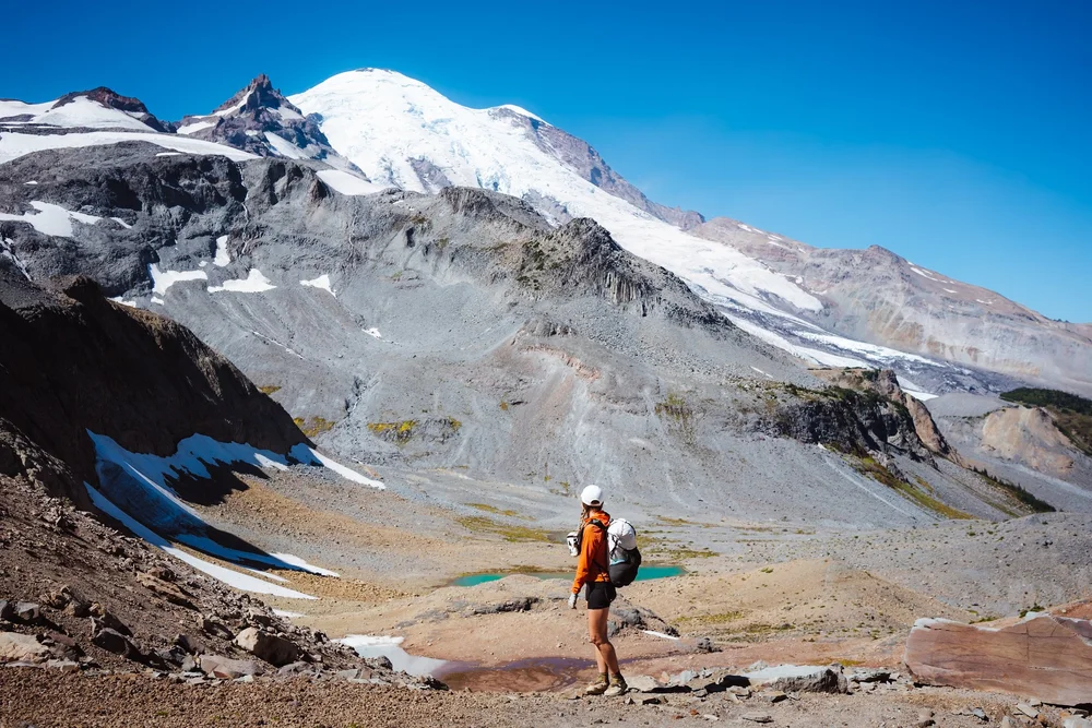 wonderland-trail-itinerary-6-days-day-6-9.JPG