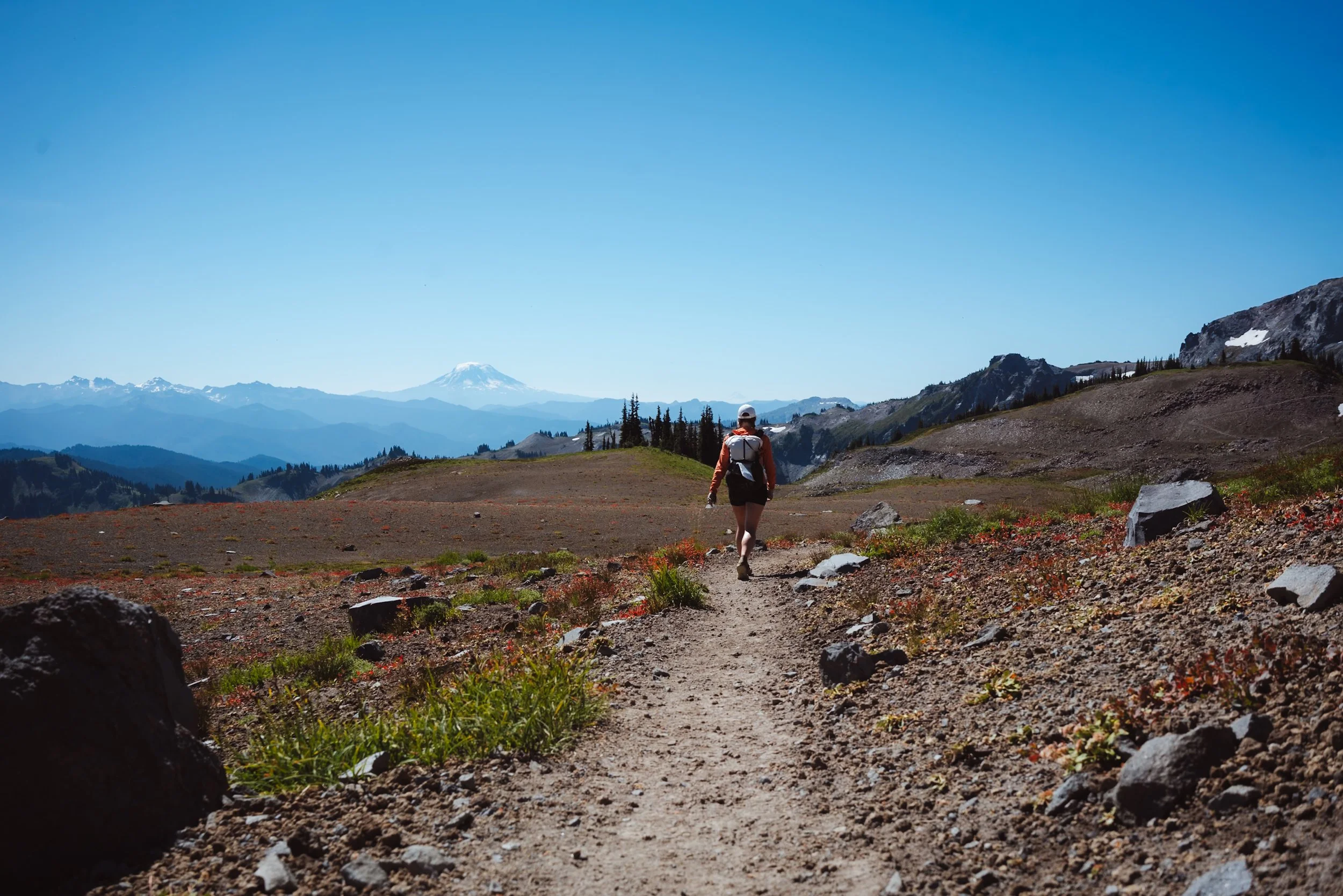 wonderland-trail-itinerary-6-days-day-6-11.JPG