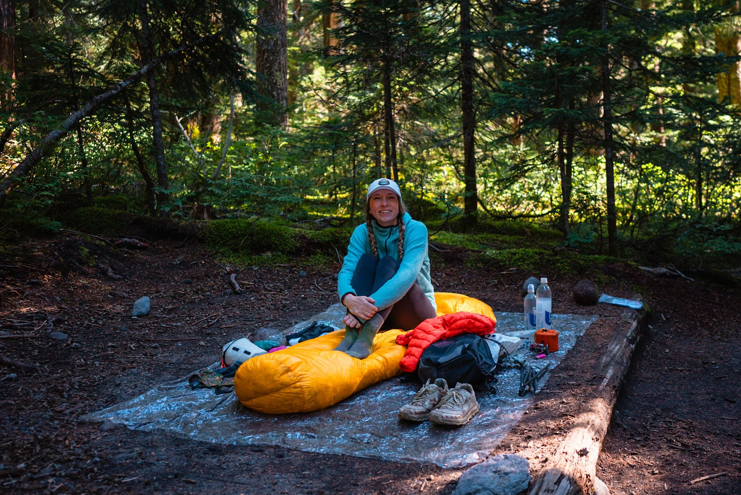 wonderland-trail-itinerary-day-4-pyramid-creek-camp.JPG