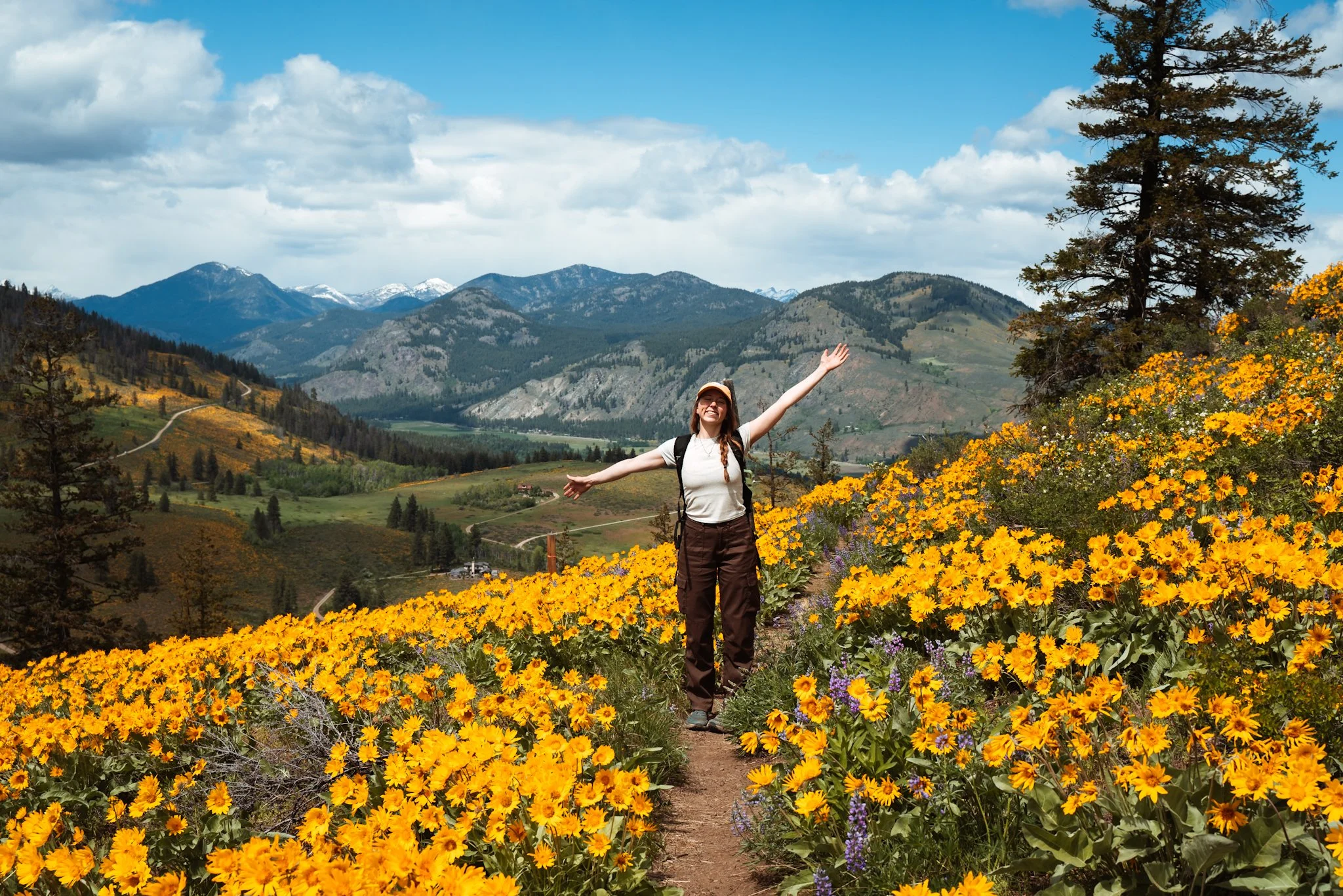 REI Co-op Anniversary Sale 2025: Best Deals on Hiking, Camping, and Backpacking Gear at REI Co-op!