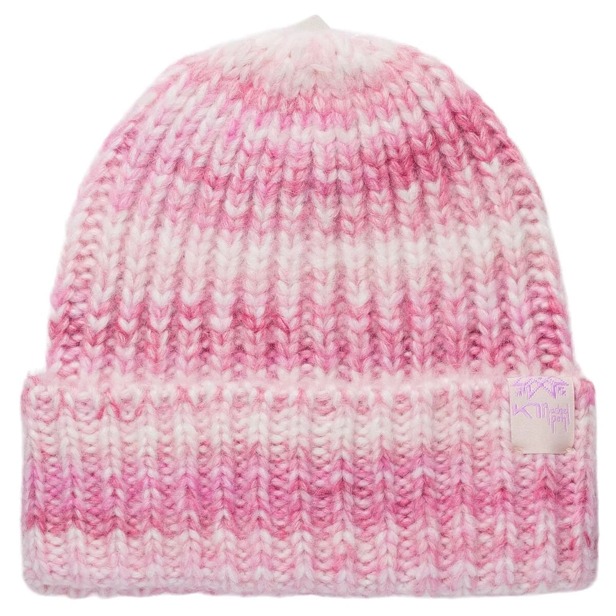 Kari Traa Beanie - Gifts for Outdoorsy Women 2025