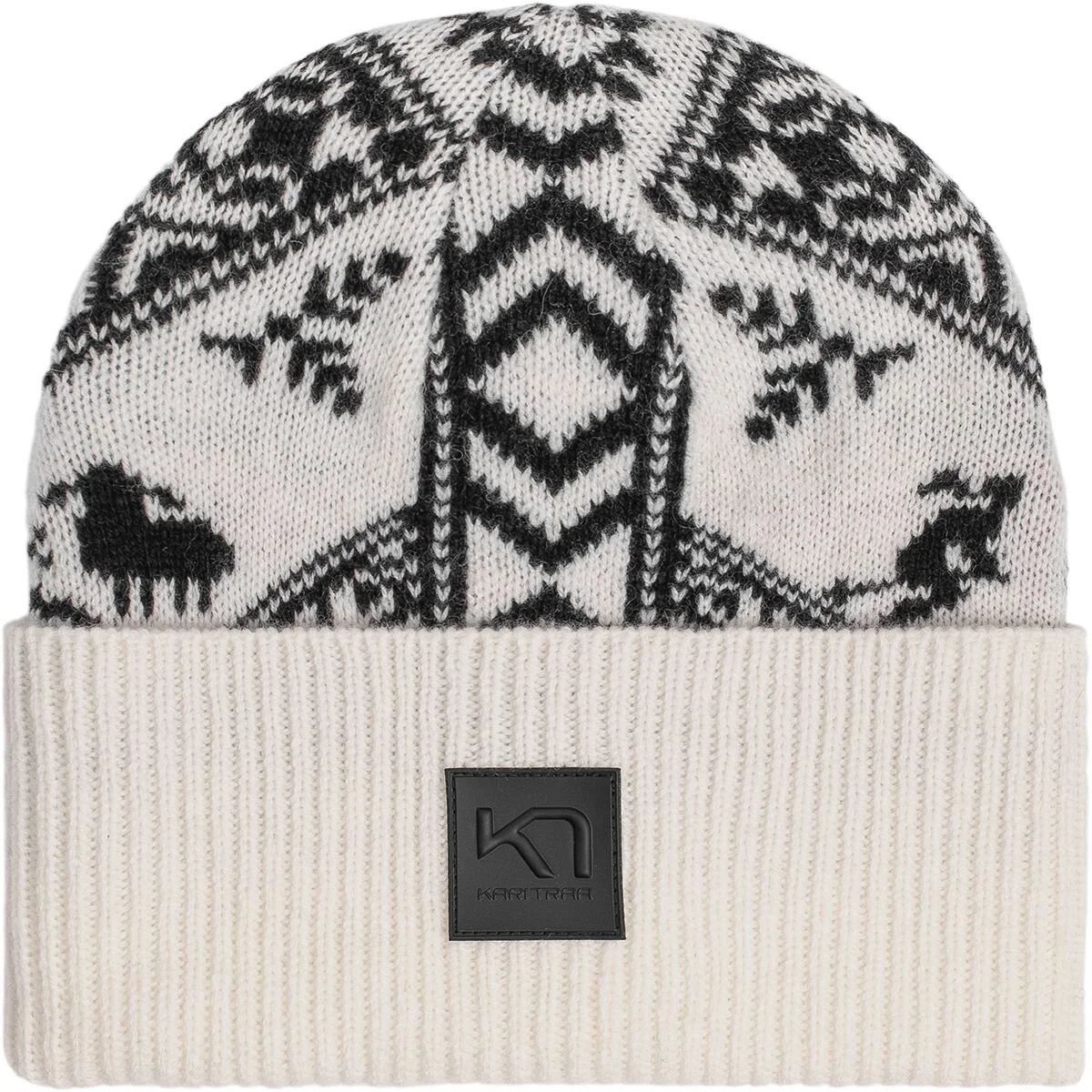 Kari Traa Beanie - Gifts for Outdoorsy Women 2025