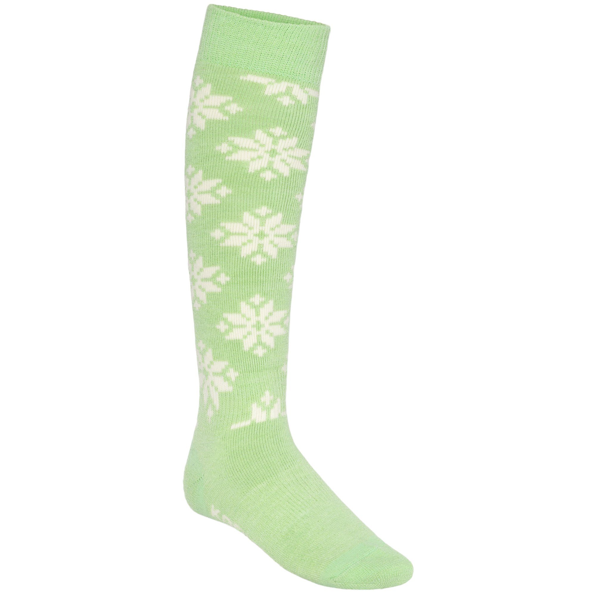 outdoors-gift-guide-kari-traa-socks-4.jpeg