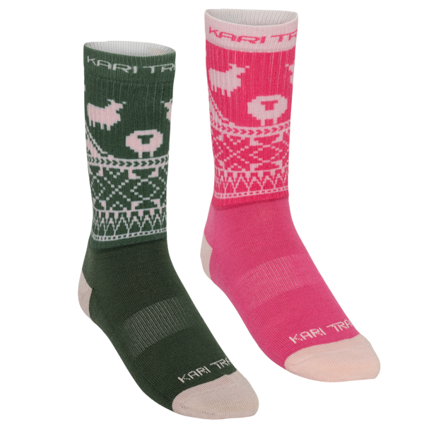 outdoors-gift-guide-kari-traa-socks-1.png