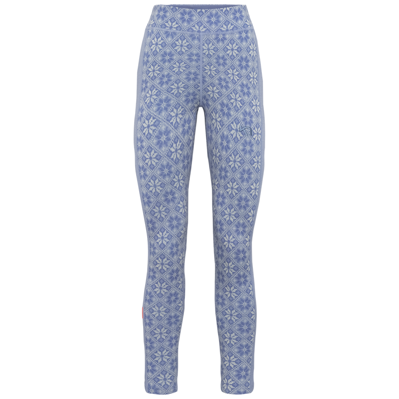 Wool Base Layers - Outdoorsy Gifts for Women