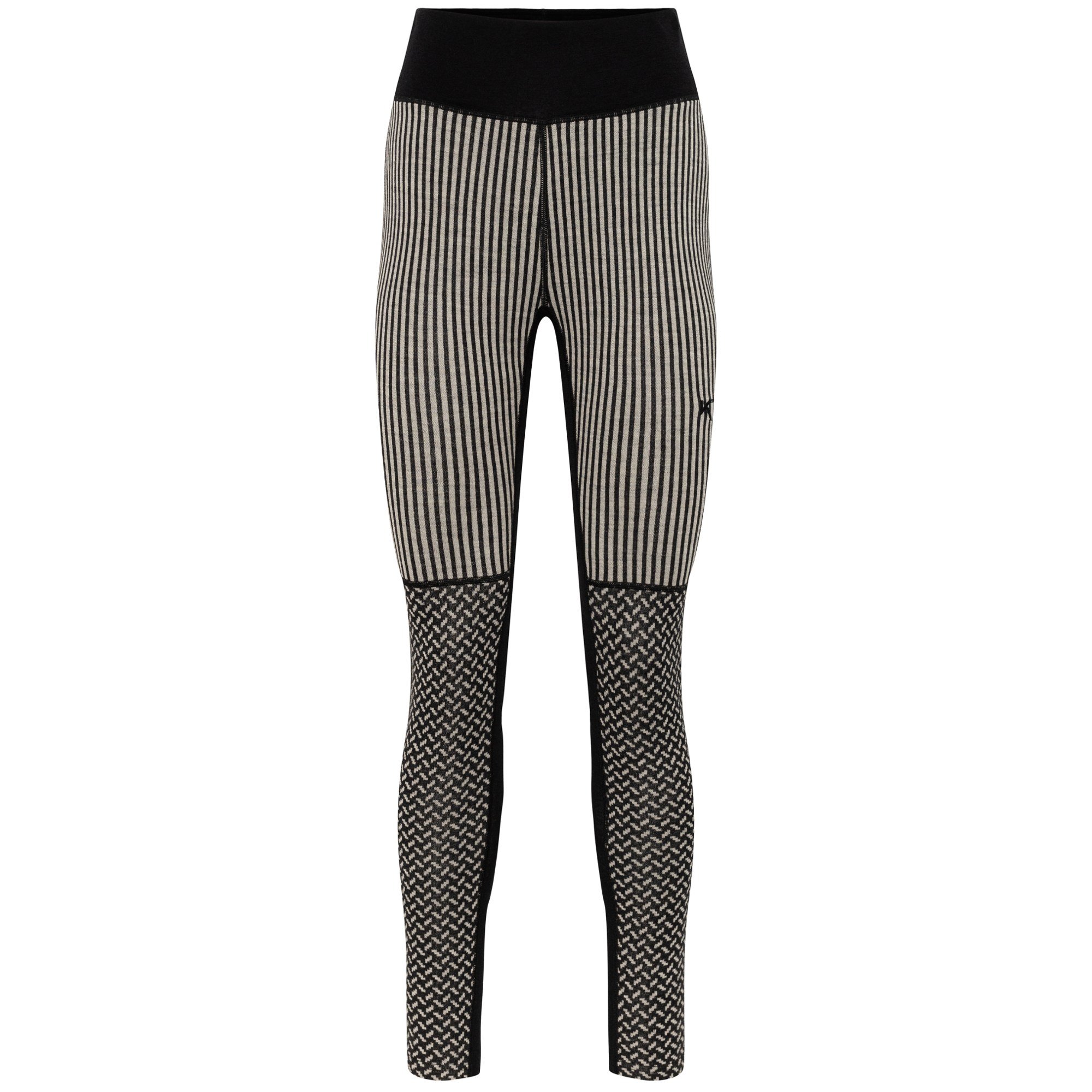 Wool Base Layers - Outdoorsy Gifts for Women