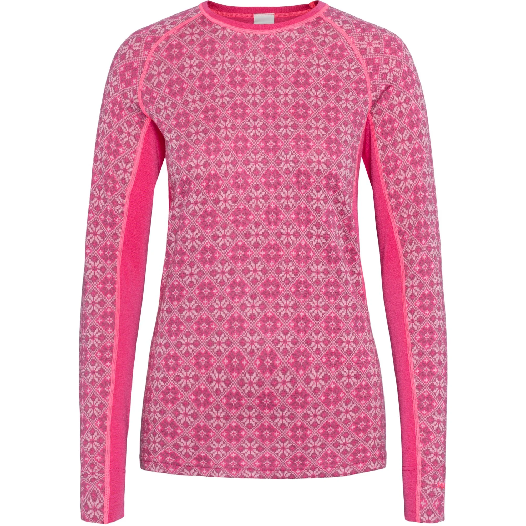 Wool Base Layers - Outdoorsy Gifts for Women