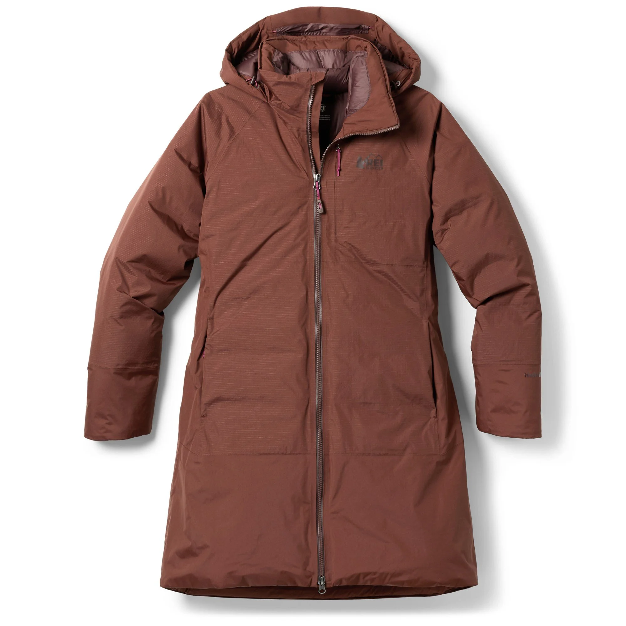 outdoor gift guide