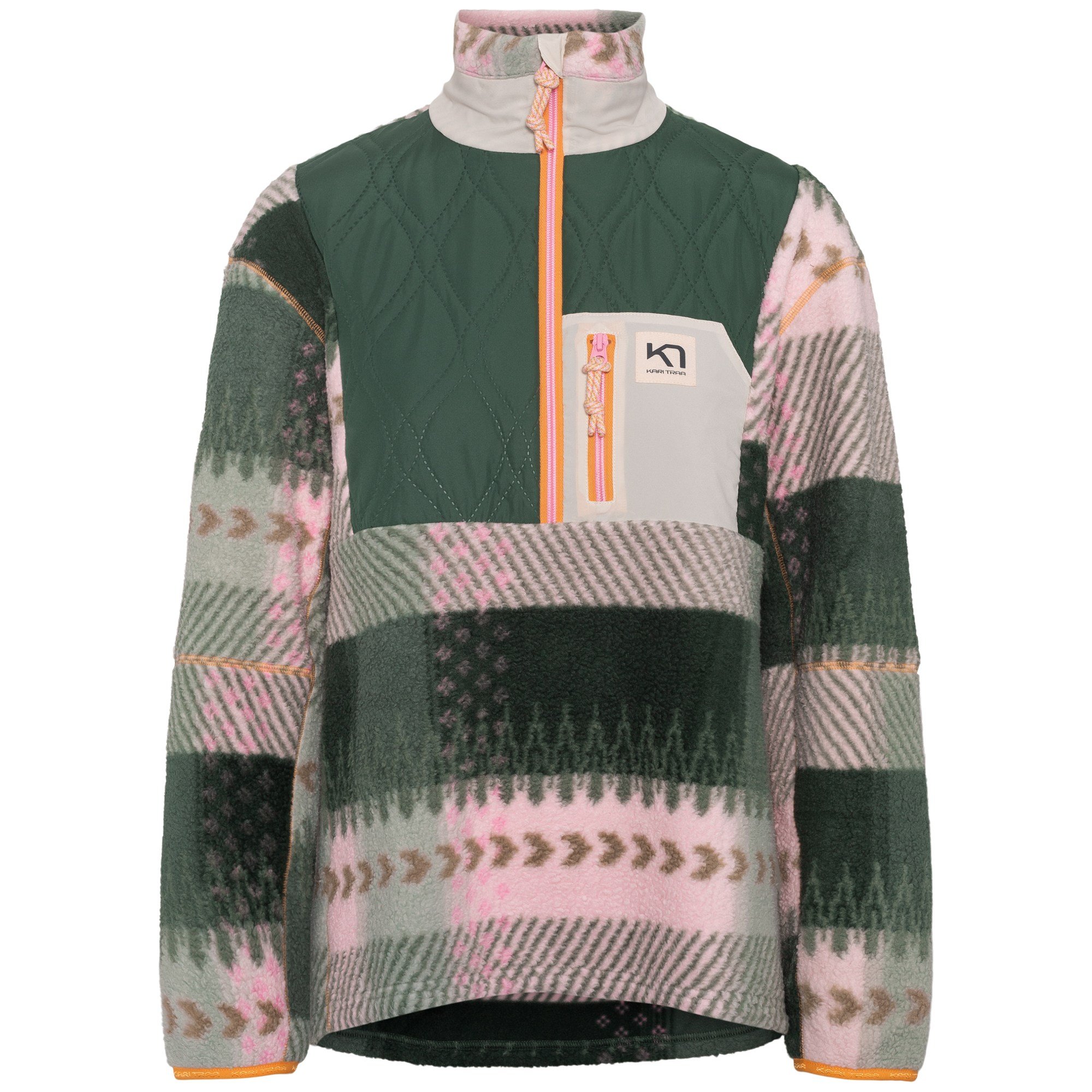 outdoorsy-gifts-holidays-2025-fleece-women-kari-traa-fleece-1.jpeg