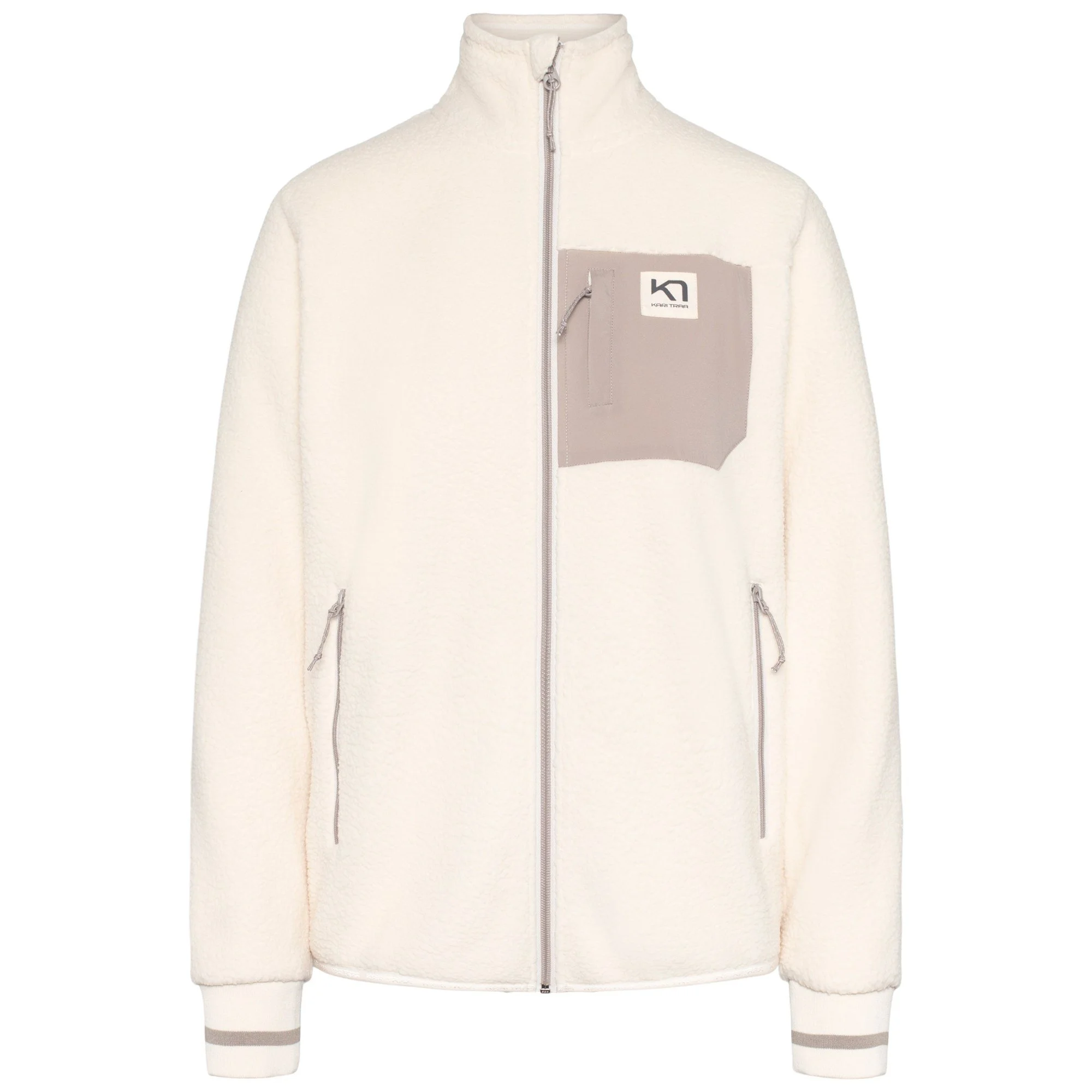outdoorsy-gifts-holidays-2025-fleece-women-kari-traa-fleece-3.jpeg
