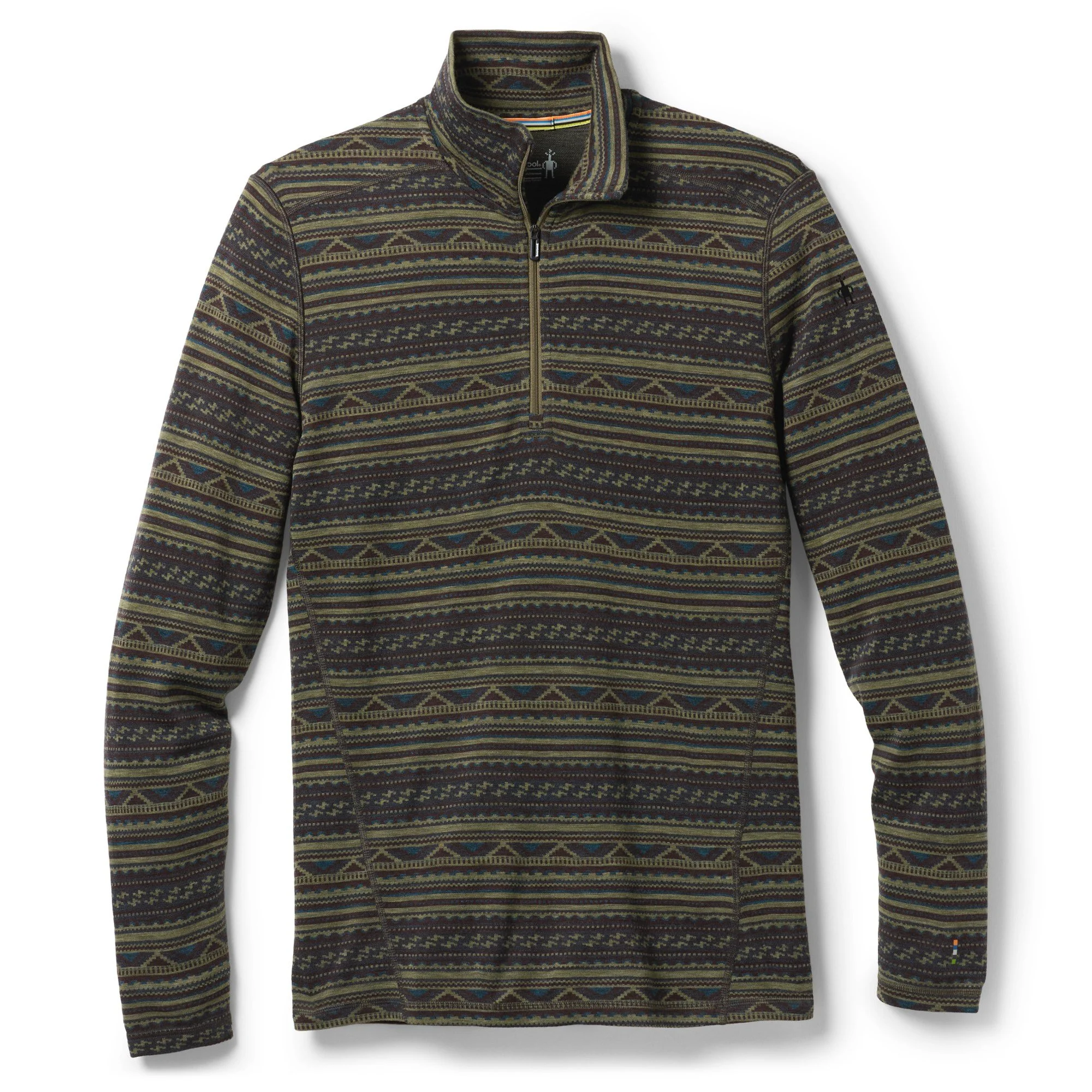 Outdoors Gifts for Men - SmartWool Base Layers 2025