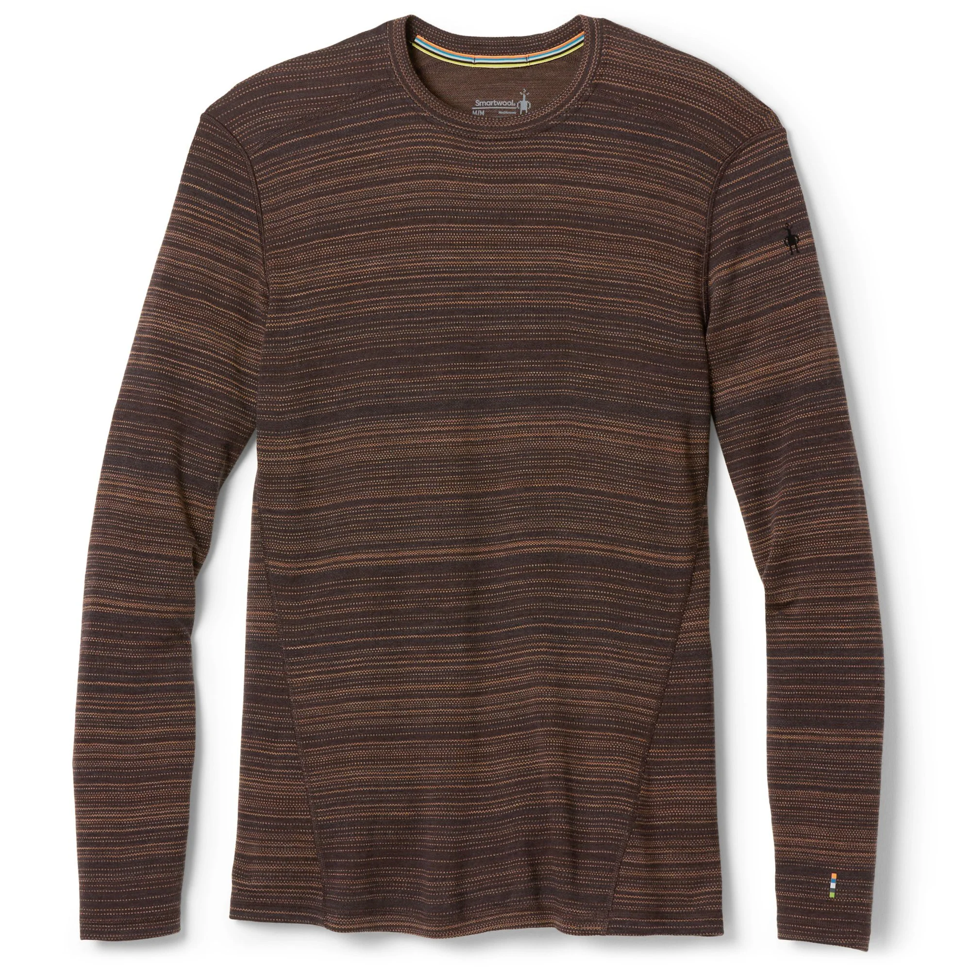 Outdoors Gifts for Men - SmartWool Base Layers 2025