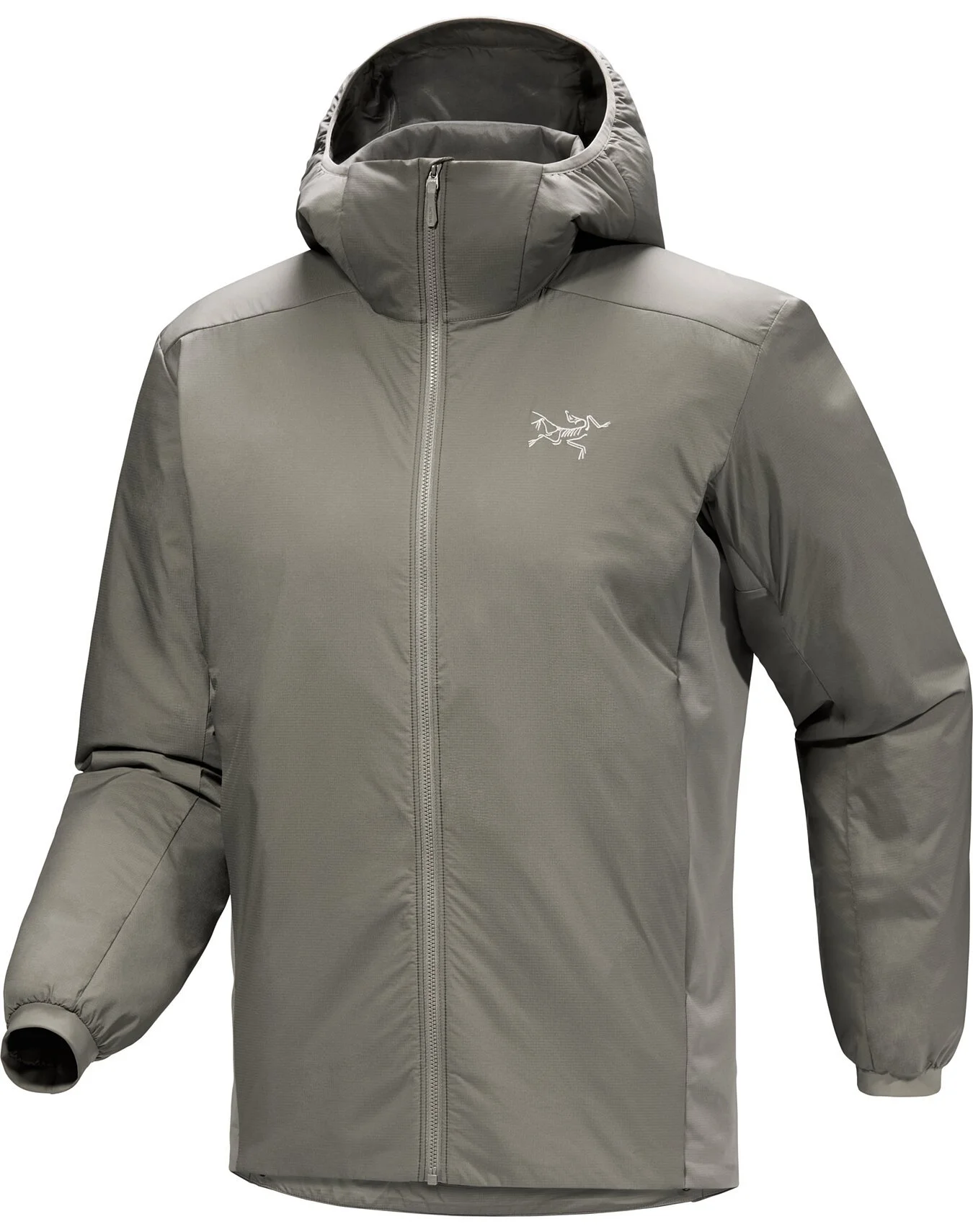 Outdoor Gifts for Men - Arc'teryx Atom Jacket
