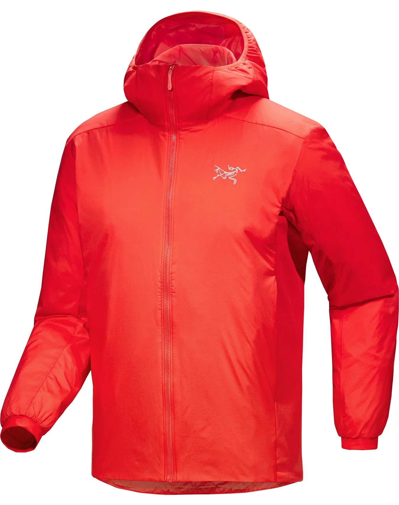 Outdoor Gifts for Men - Arc'teryx Atom Jacket