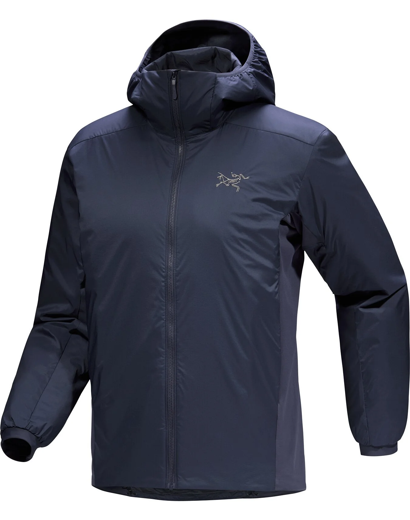 Outdoor Gifts for Men - Arc'teryx Atom Jacket
