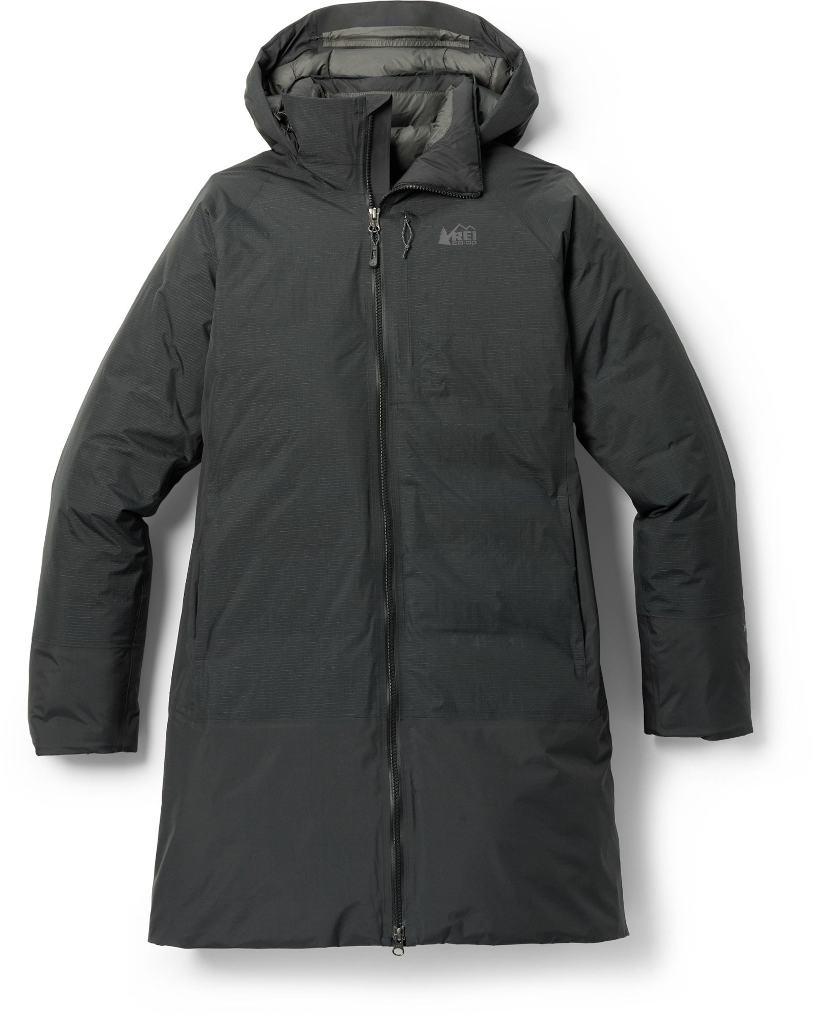 outdoors-gifts-2025-parka-rei-1.jpeg