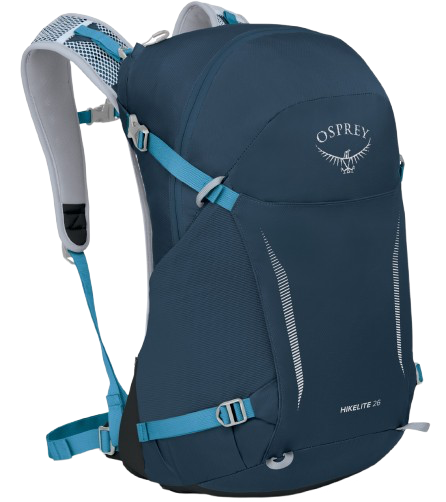 Outdoors gifts for hikers and nature lovers