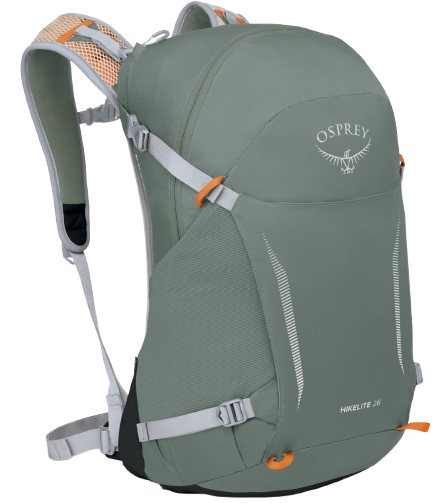 Outdoors gifts for hikers and nature lovers