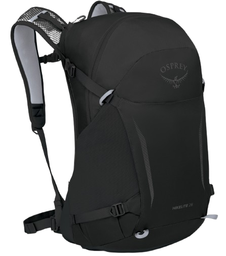 Outdoors gifts for hikers and nature lovers