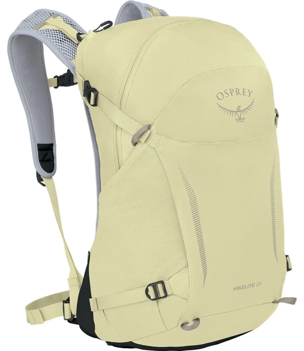 Outdoors gifts for hikers and nature lovers