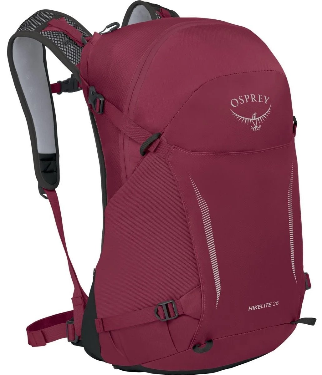 Outdoors gifts for hikers and nature lovers