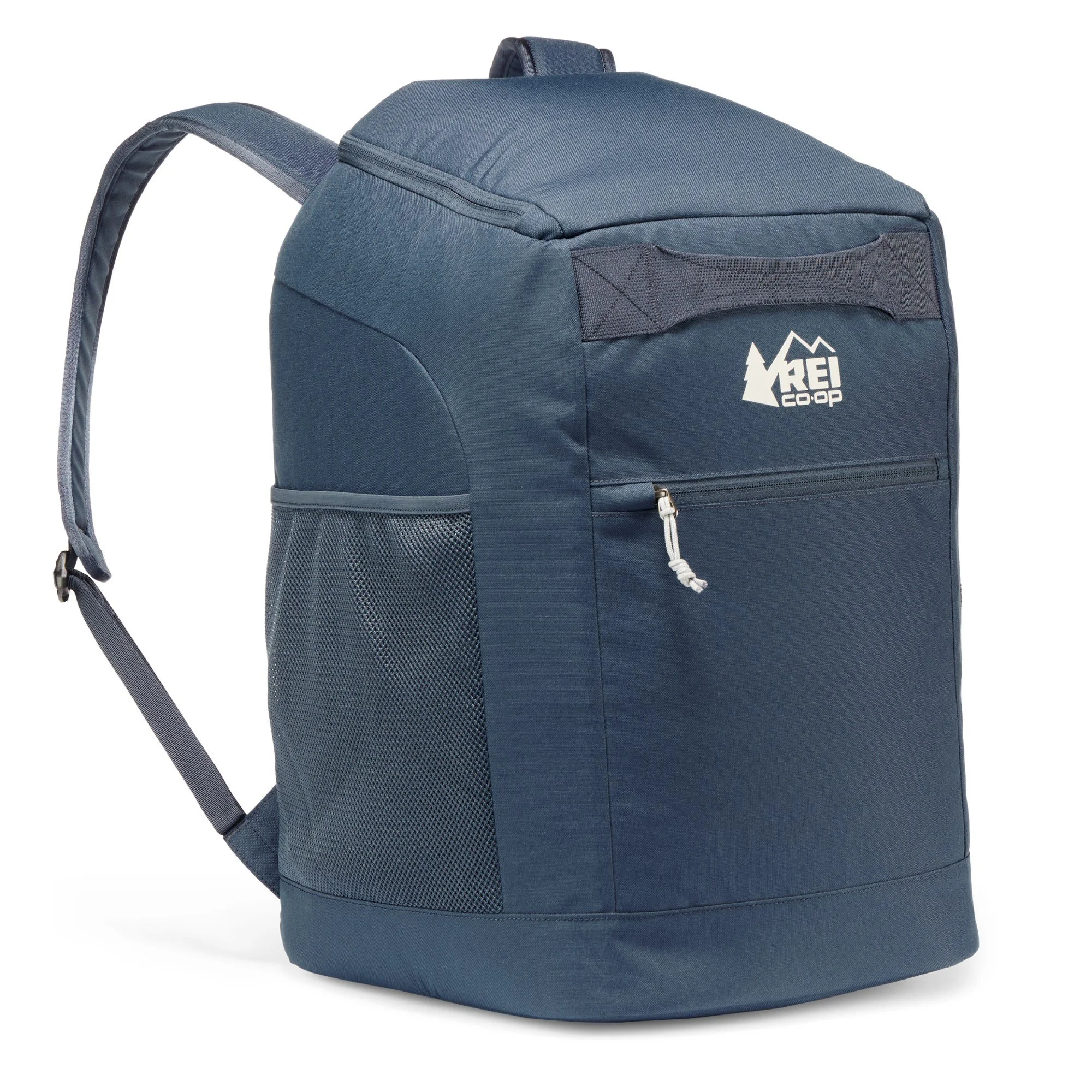 outdoors gifts skiers boot bag pack