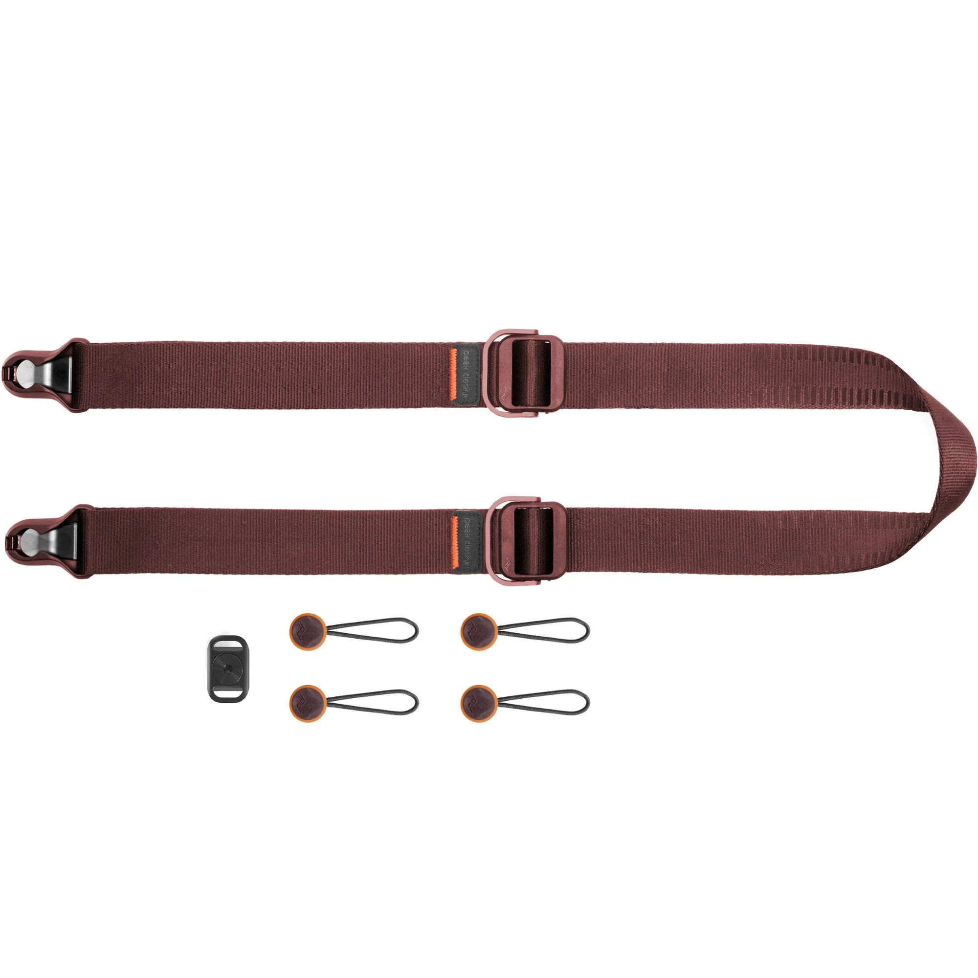 outdoor gifts photographers camera strap 2025