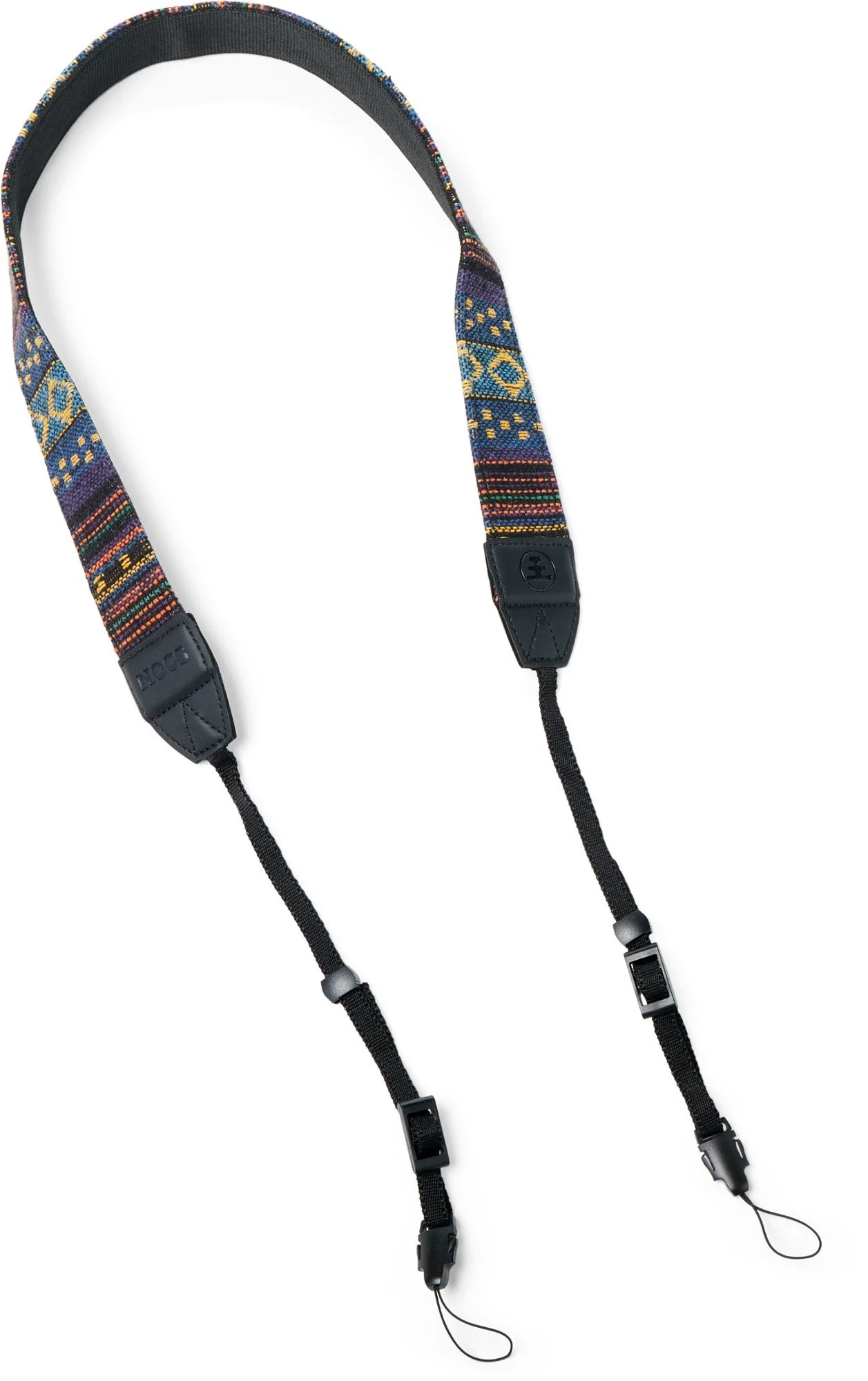 outdoor gifts photographers camera strap 2025
