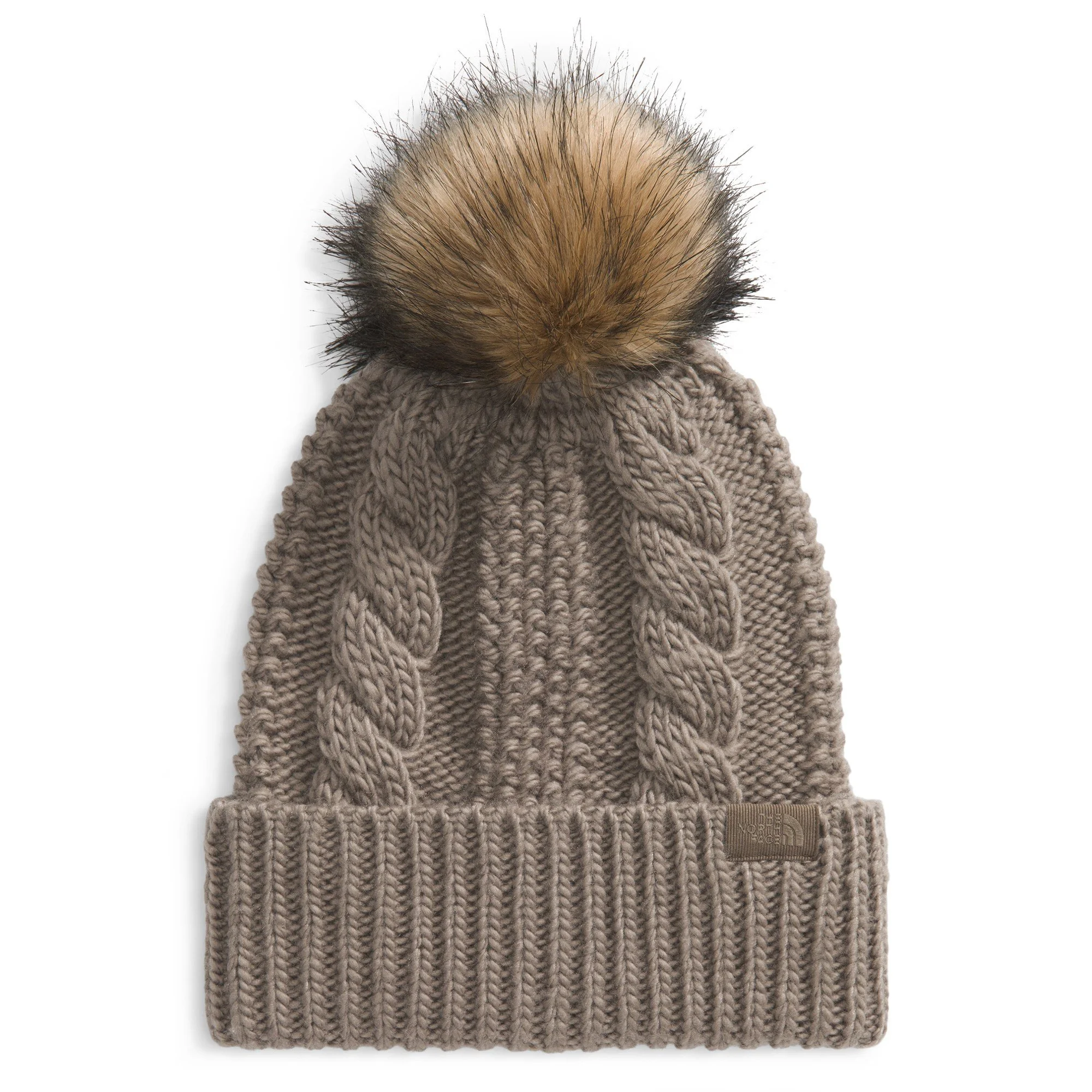 outdoors gifts women beanie nature
