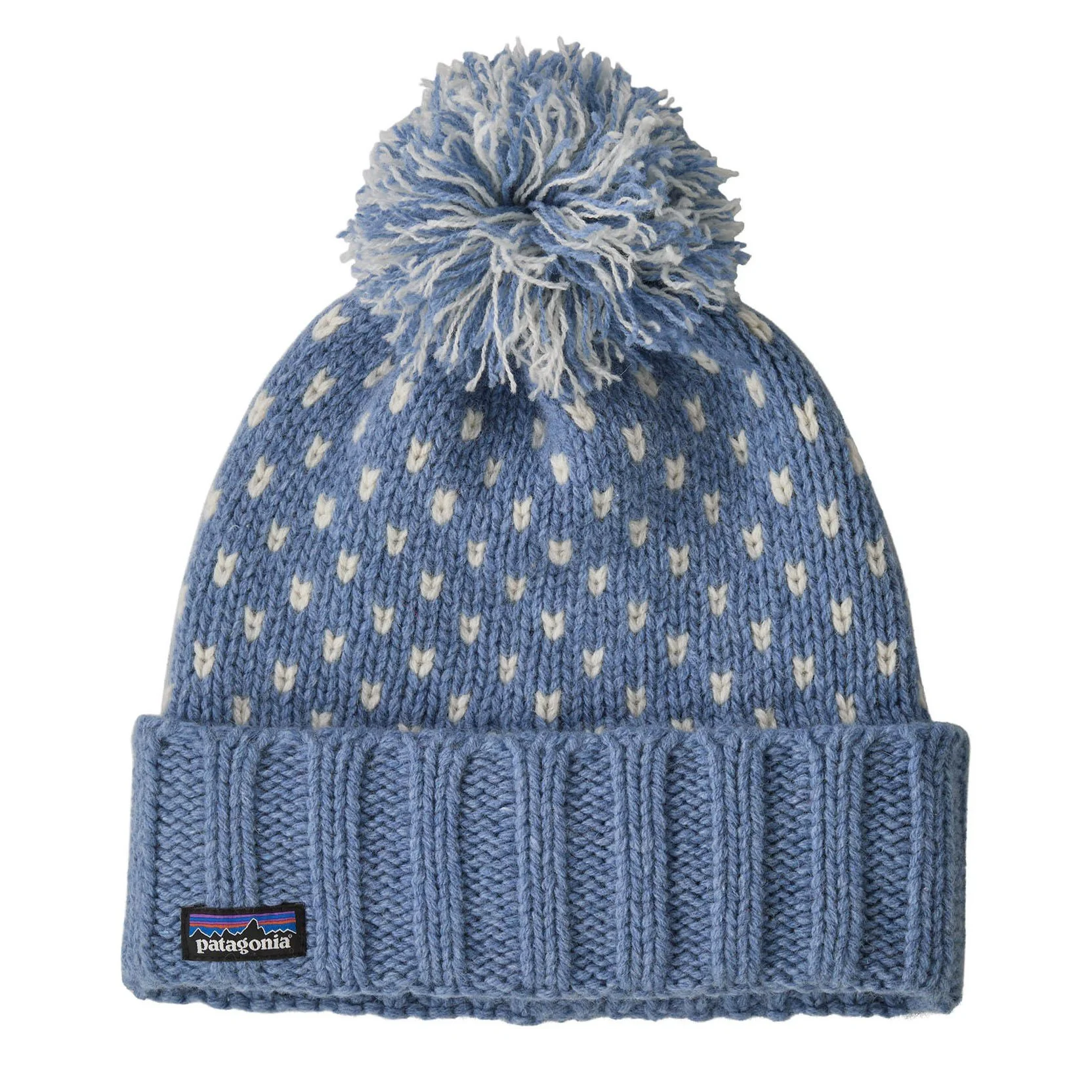 outdoors gifts women beanie nature hike