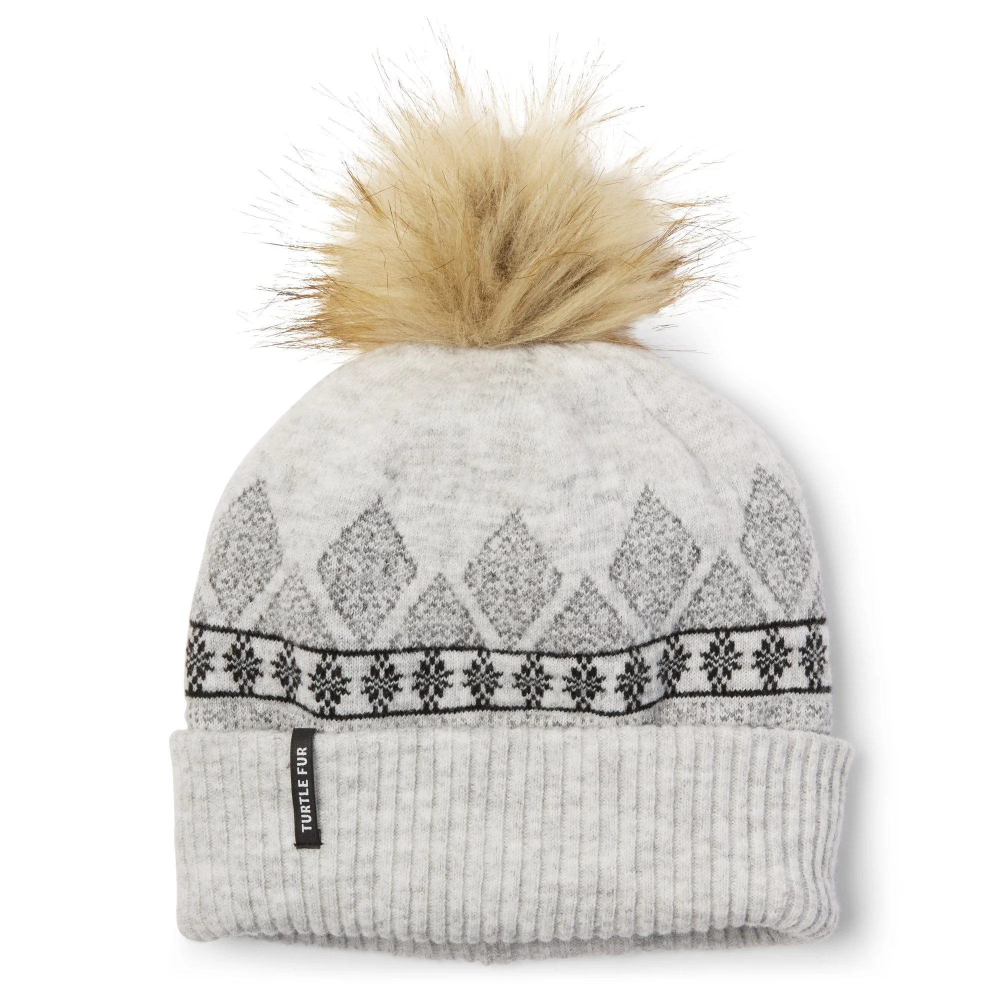 outdoors gifts women beanie nature hike