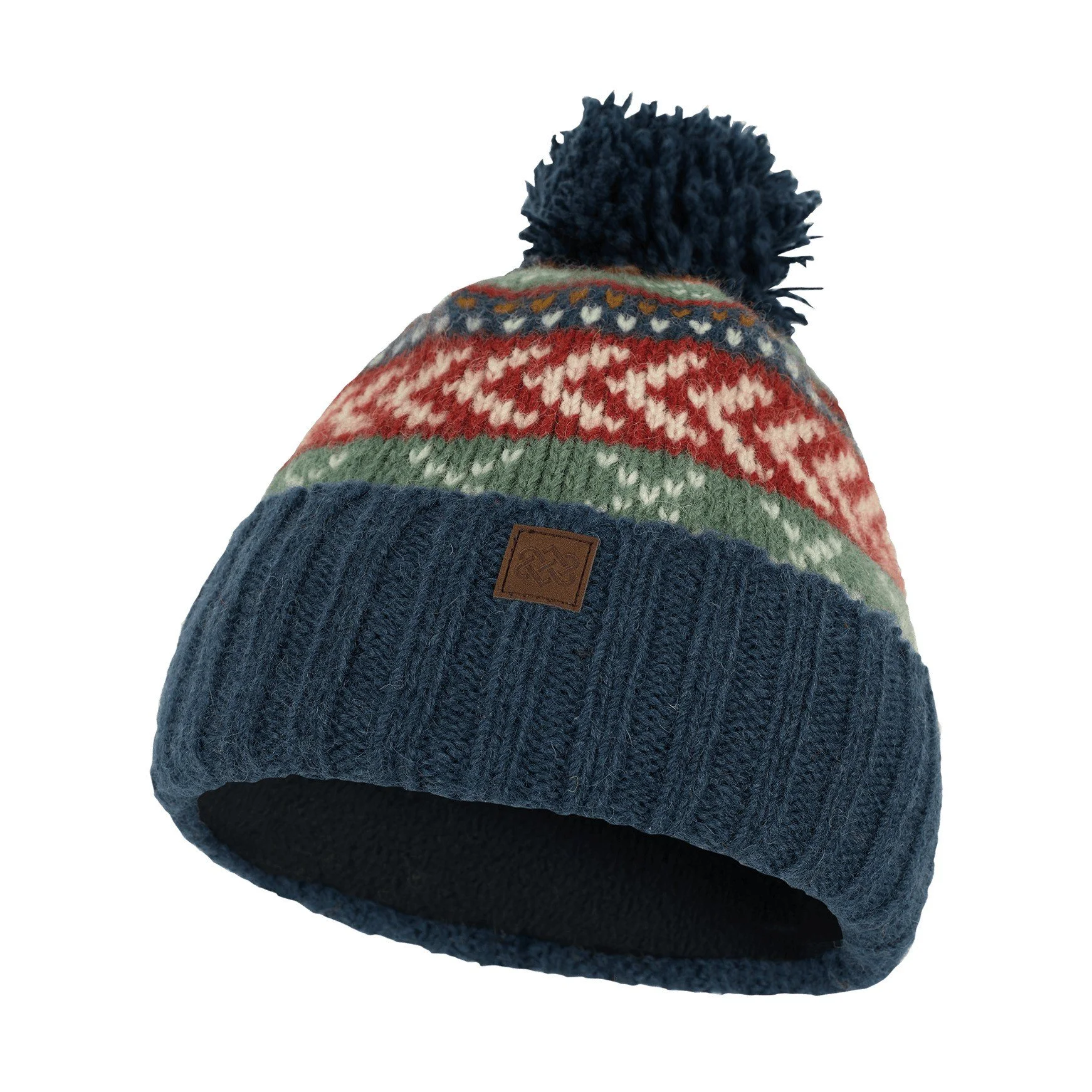 outdoors gifts women beanie nature hike